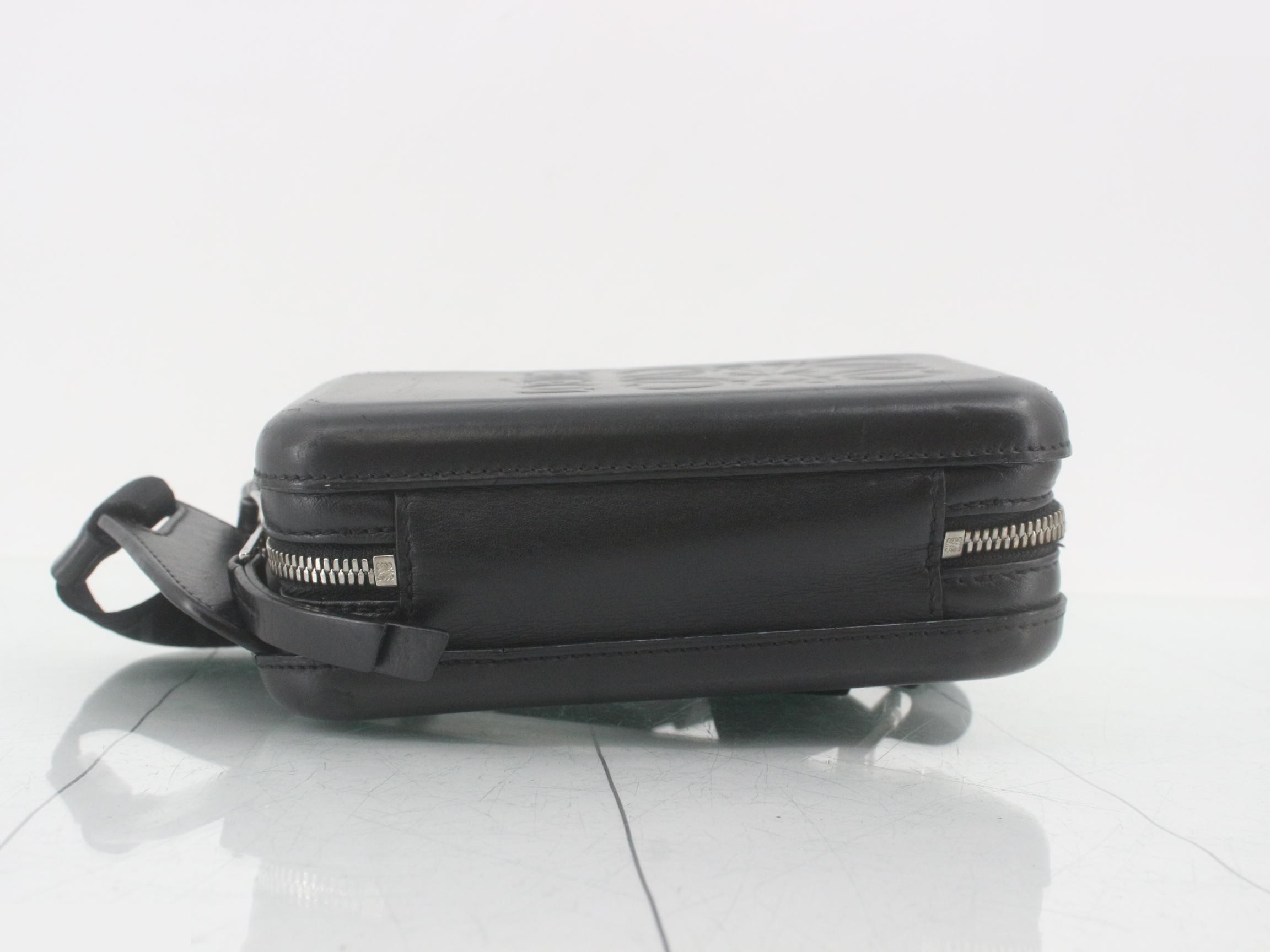 Other lines: Bags and shoulder bags — view 4