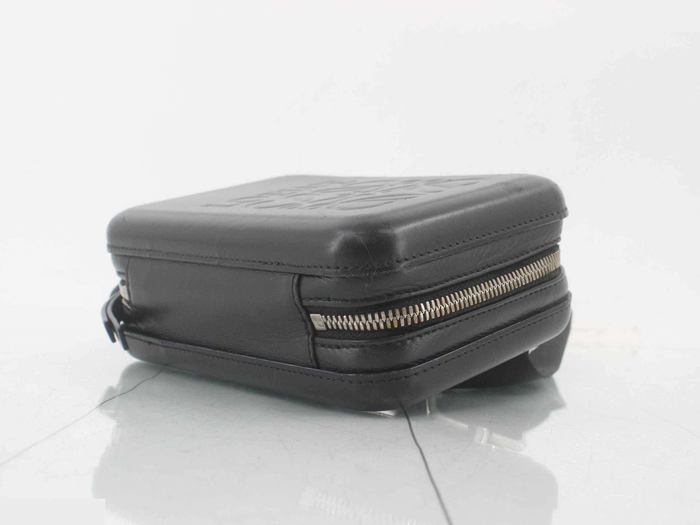 Other lines: Bags and shoulder bags — view 5