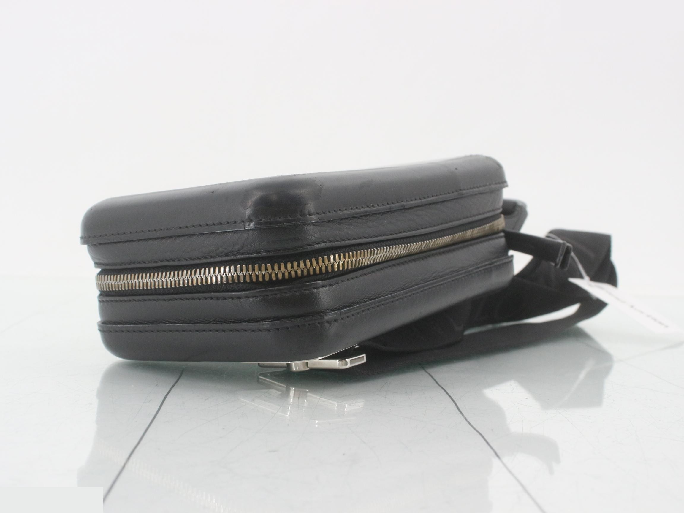 Other lines: Bags and shoulder bags — view 6