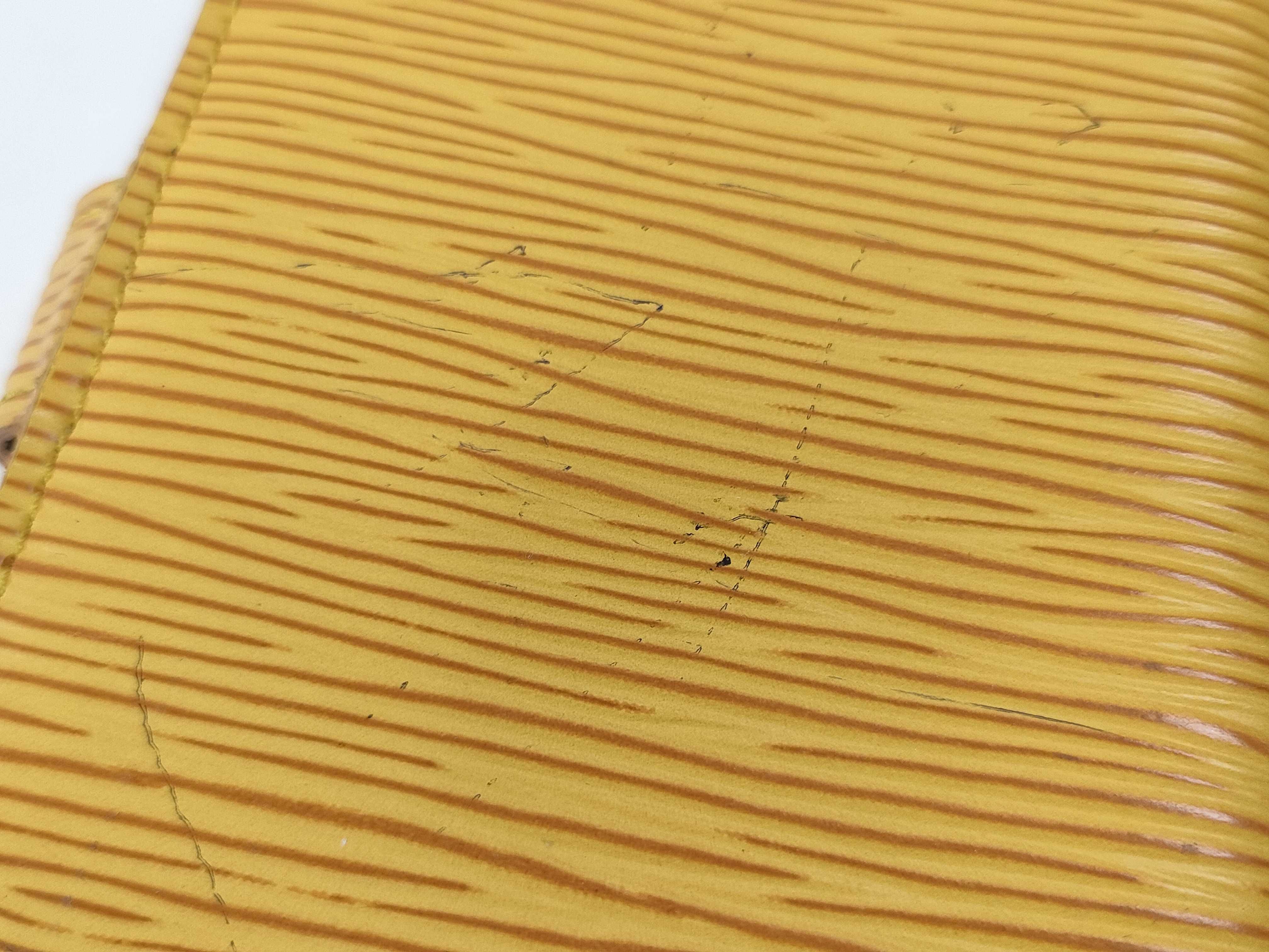 Epi Agenda Mini R20079 Notebook Cover — view 3