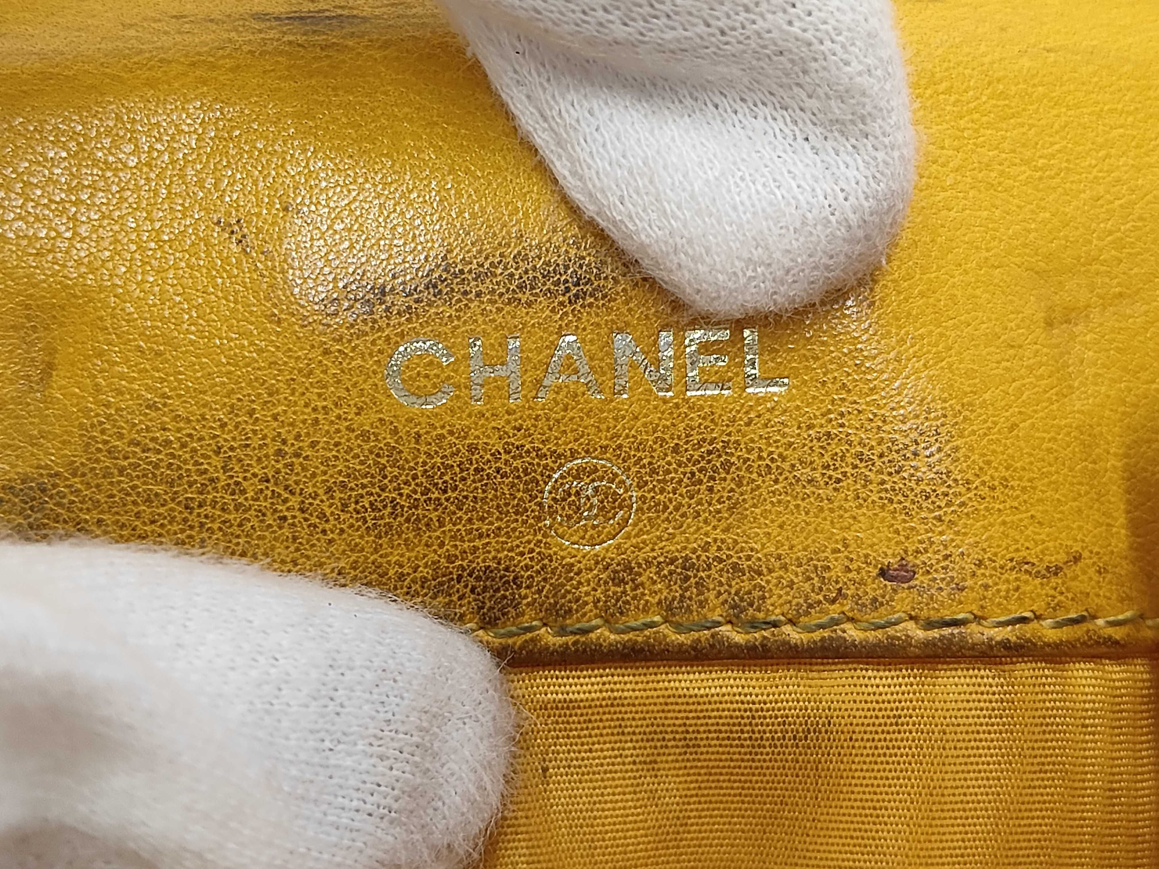 wallet — view 5