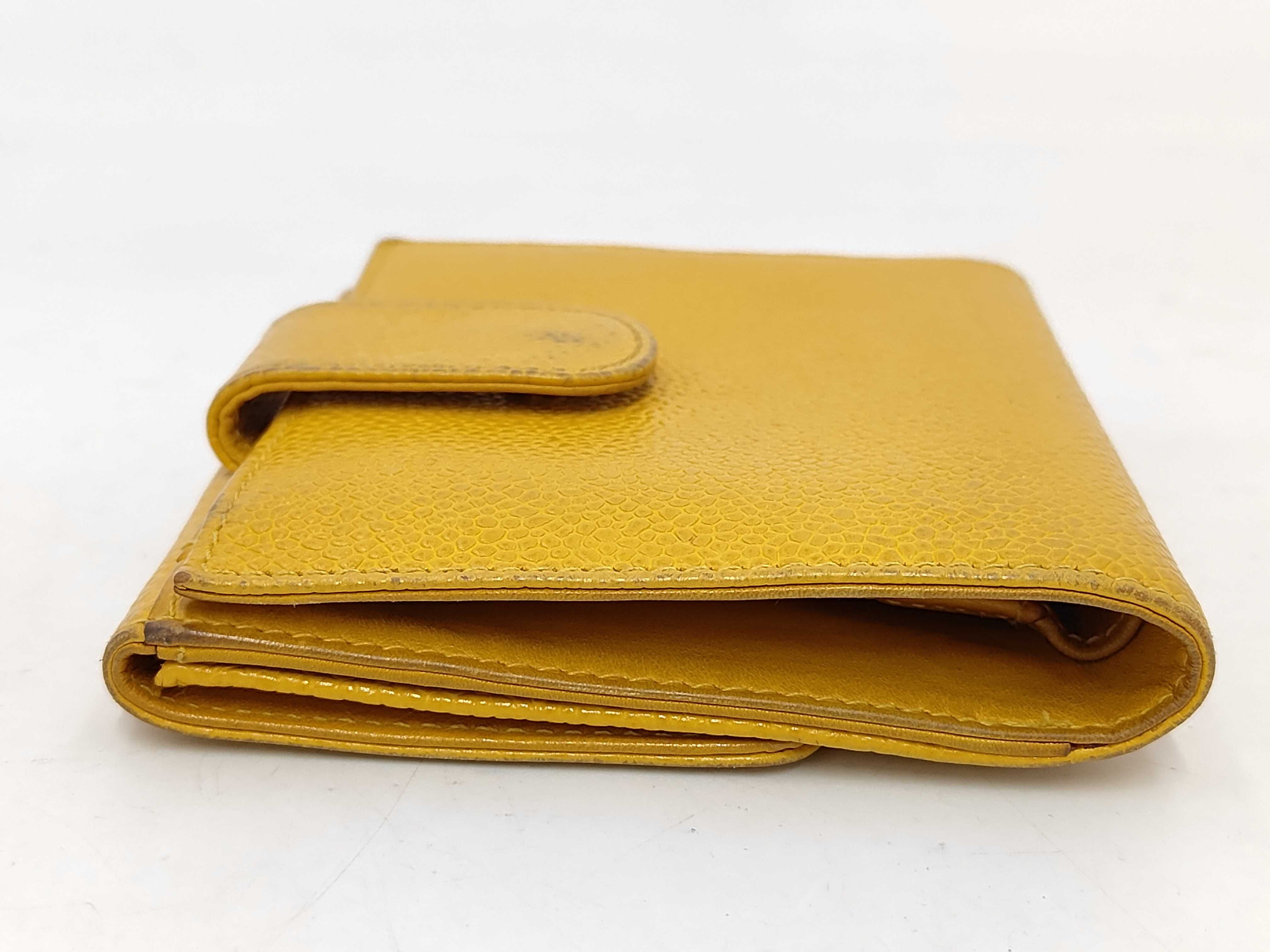 wallet — view 8