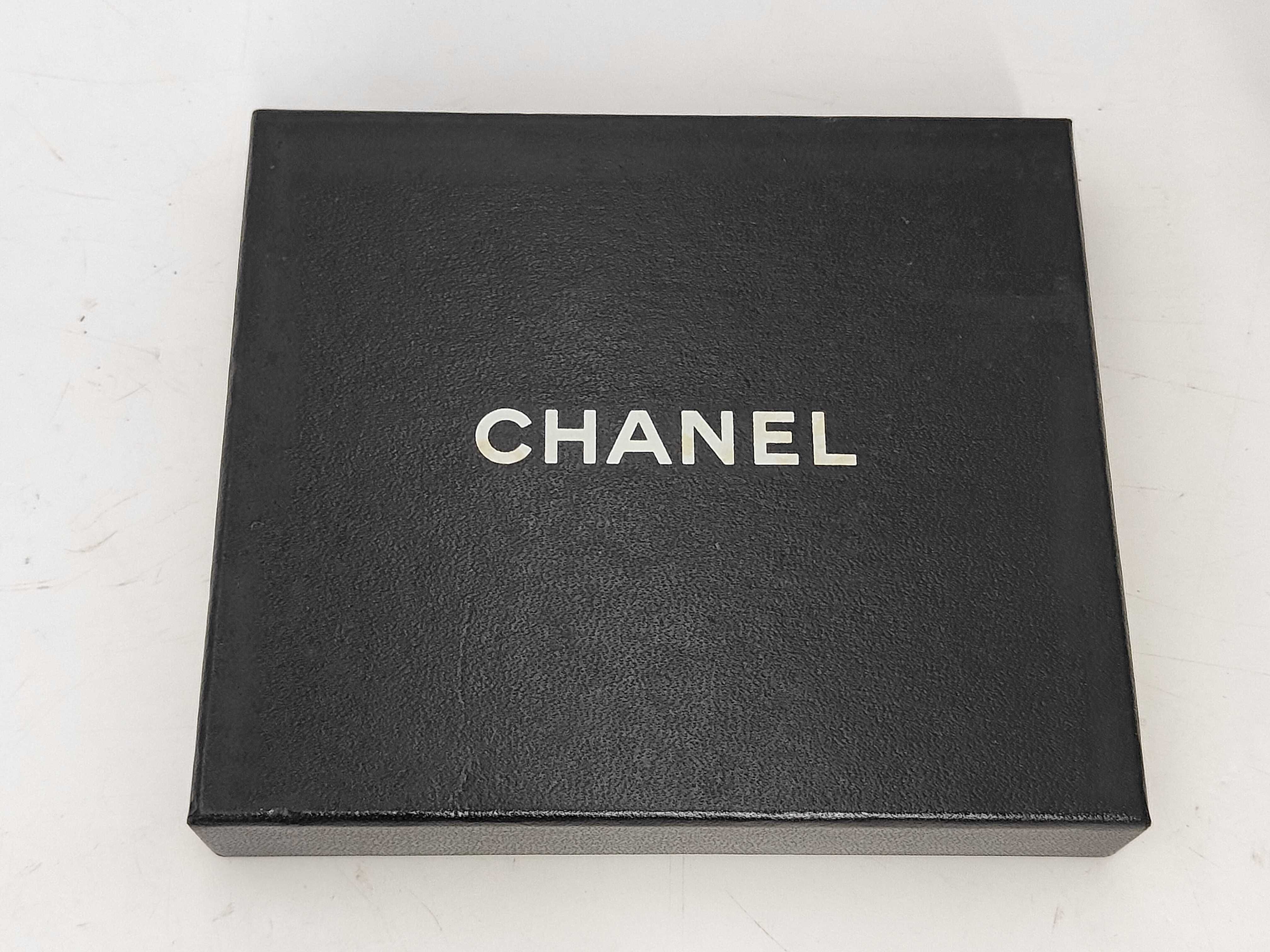 wallet — view 10