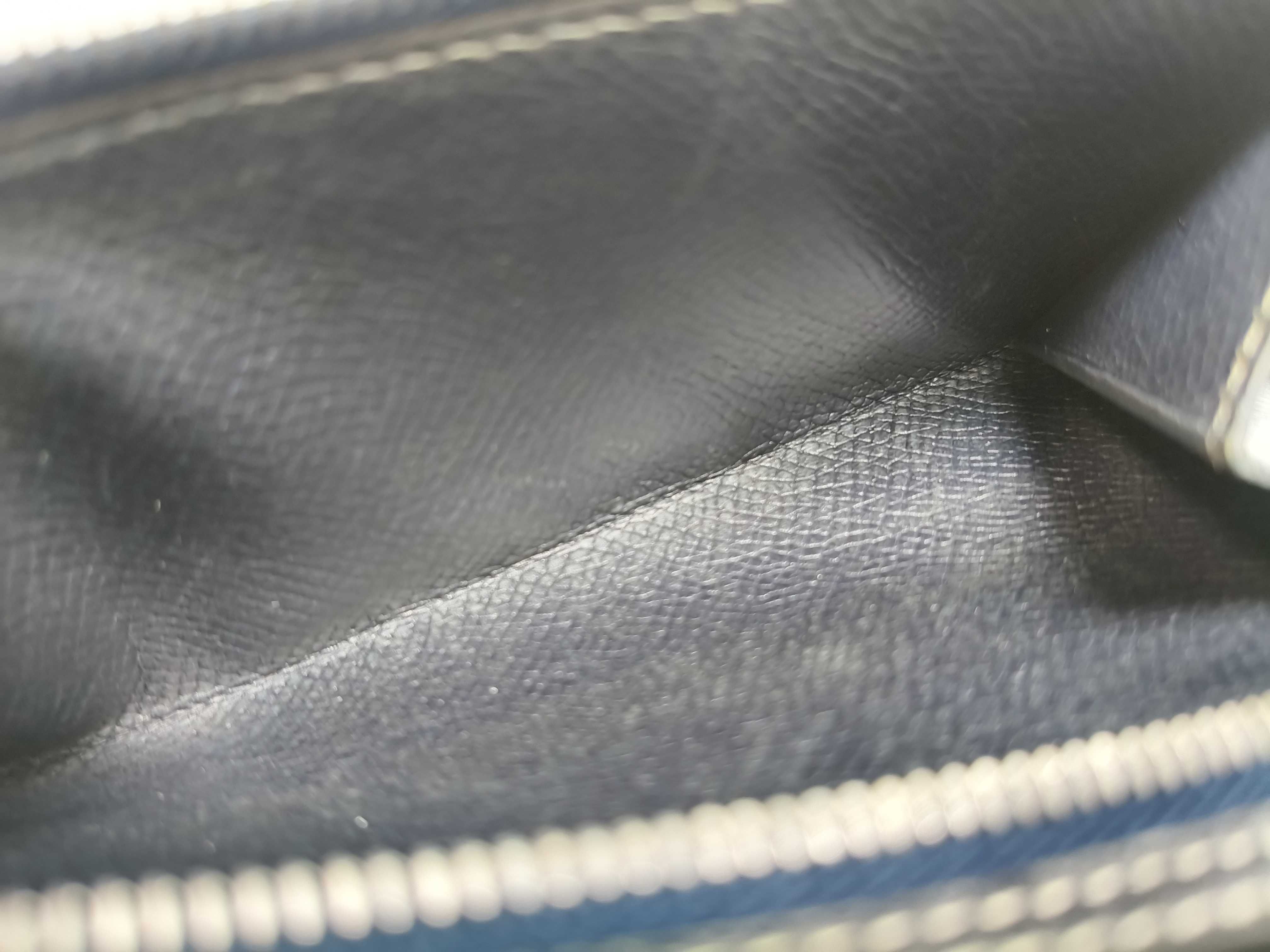 Bearn Hermes Bearn wallet — view 11