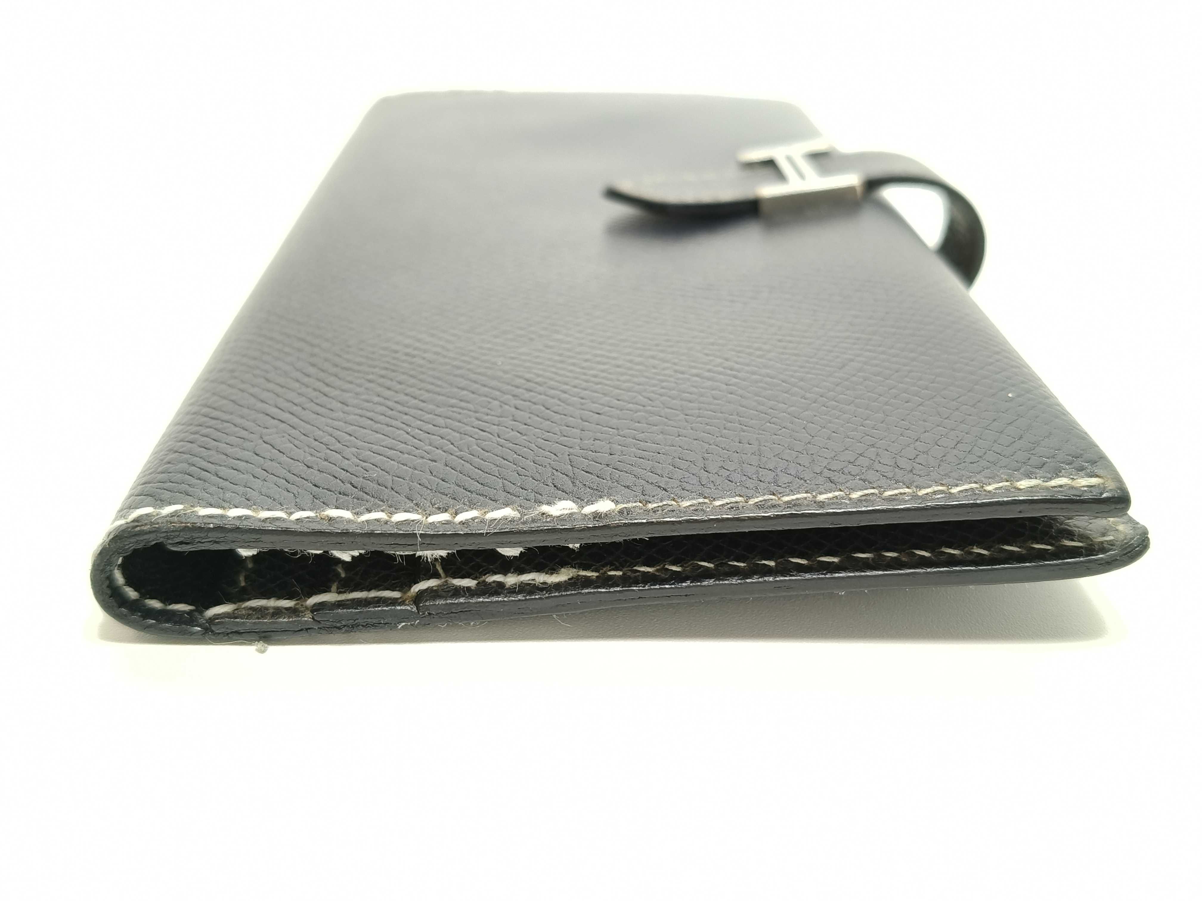 Bearn Hermes Bearn wallet — view 5
