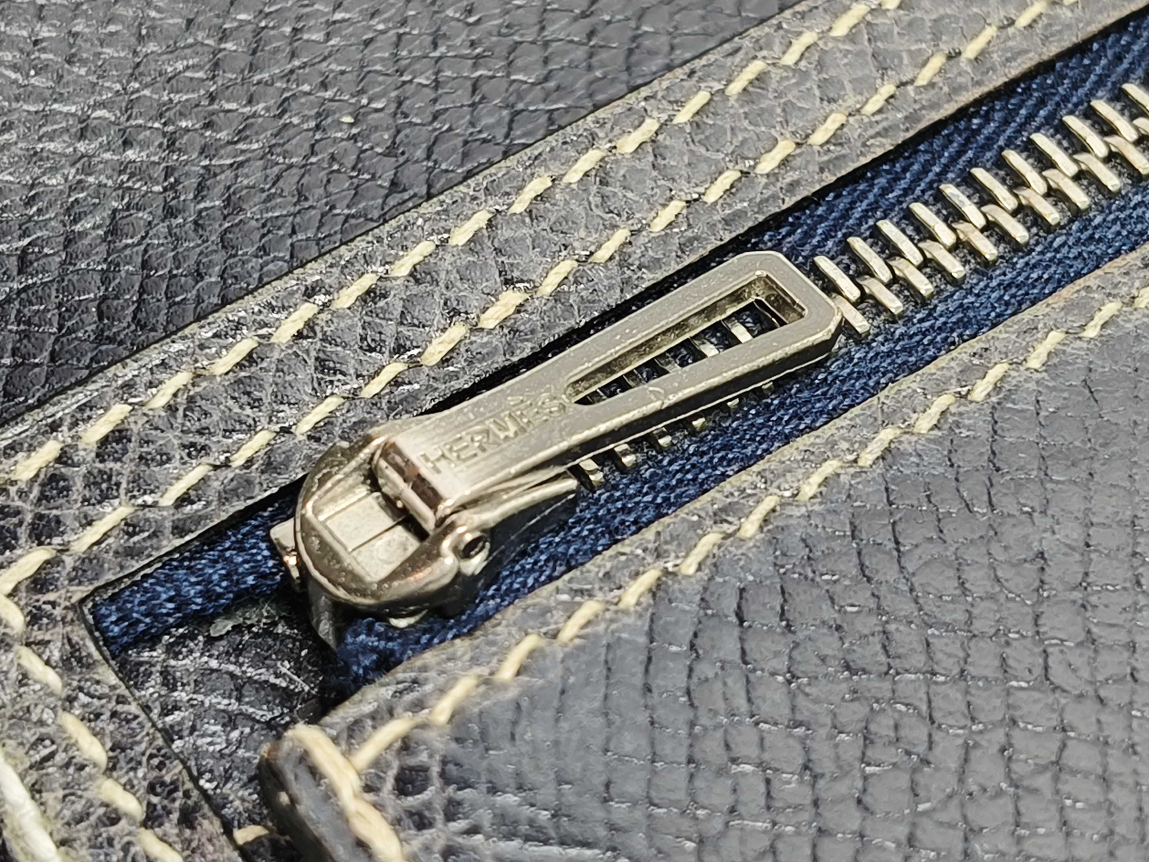 Bearn Hermes Bearn wallet — view 8