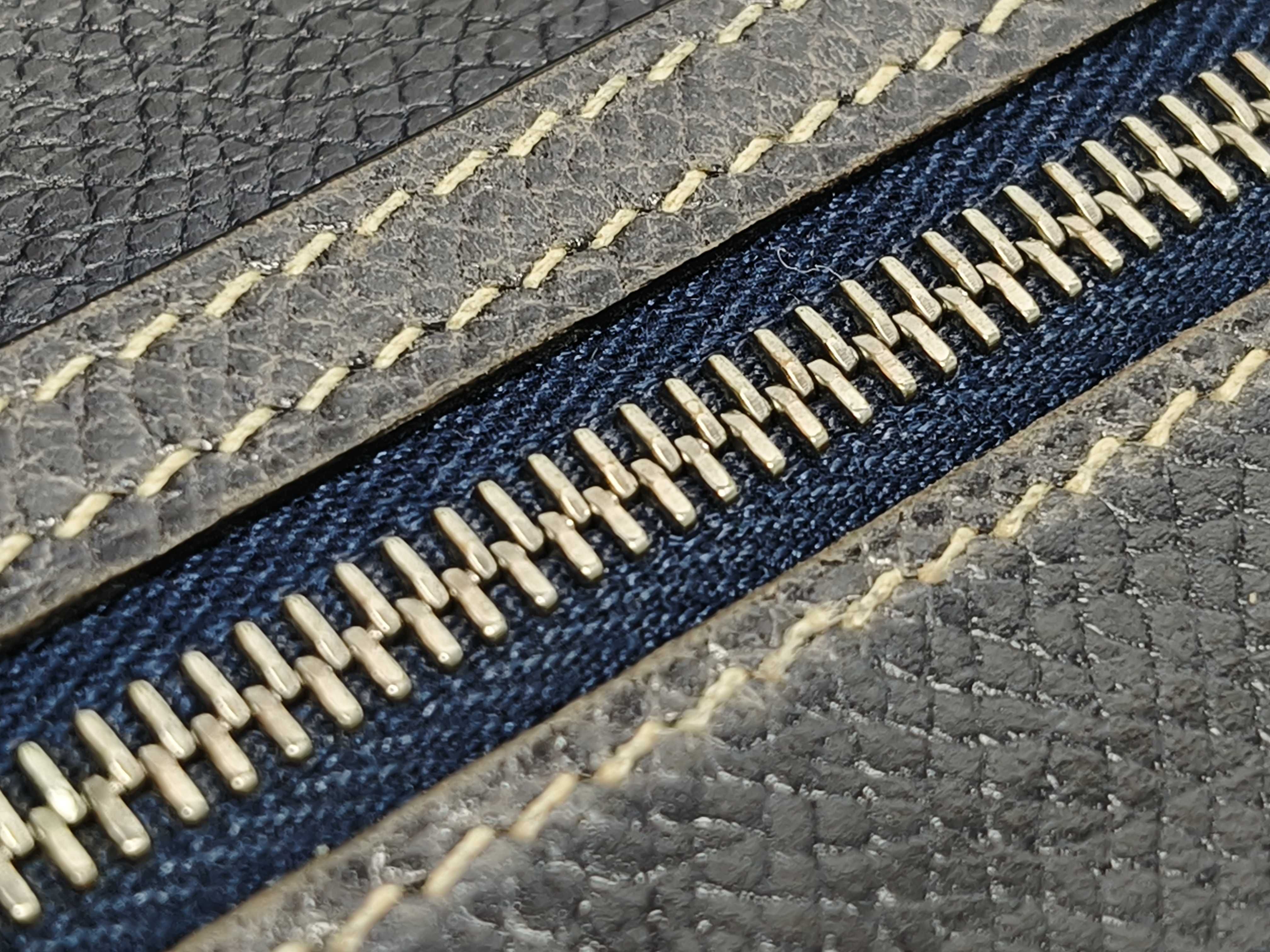 Bearn Hermes Bearn wallet — view 9