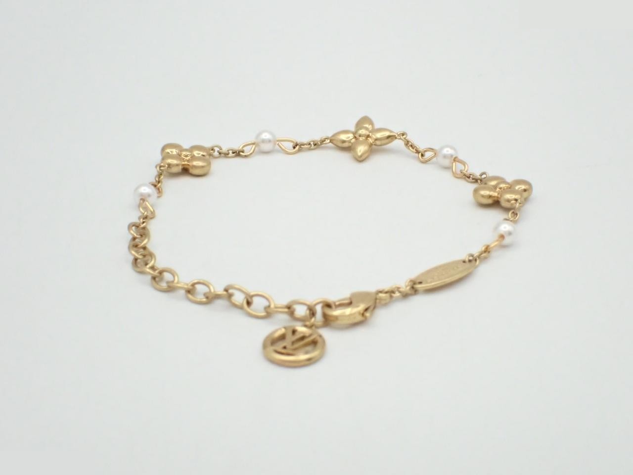 Louisa Bracelet — view 2