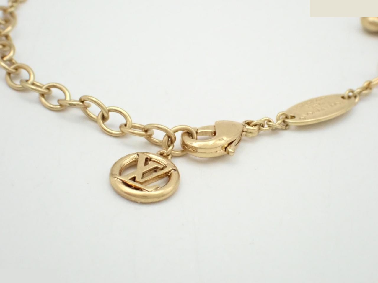 Louisa Bracelet — view 3