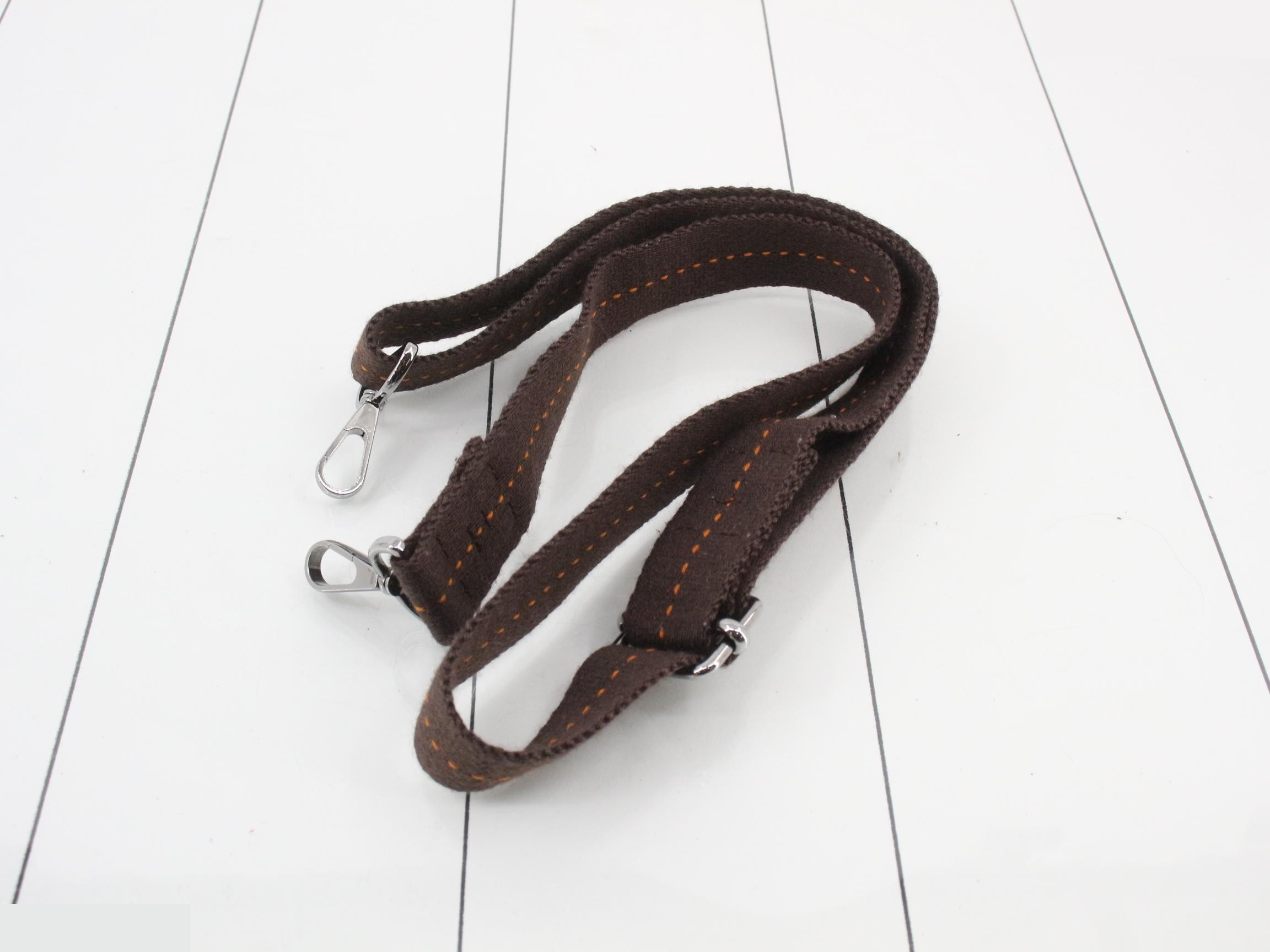Caravan Horizontal Handbag — view 7