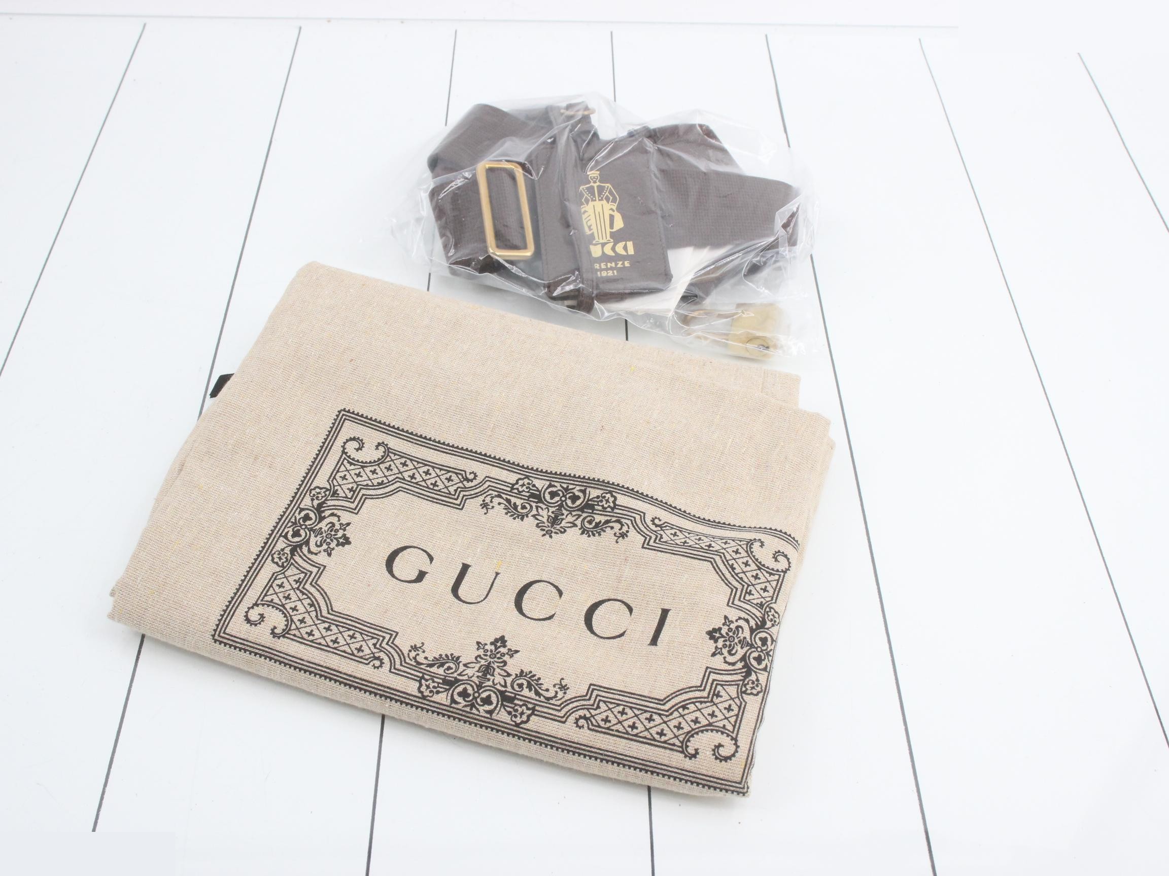 Garment Boston Bag — view 5