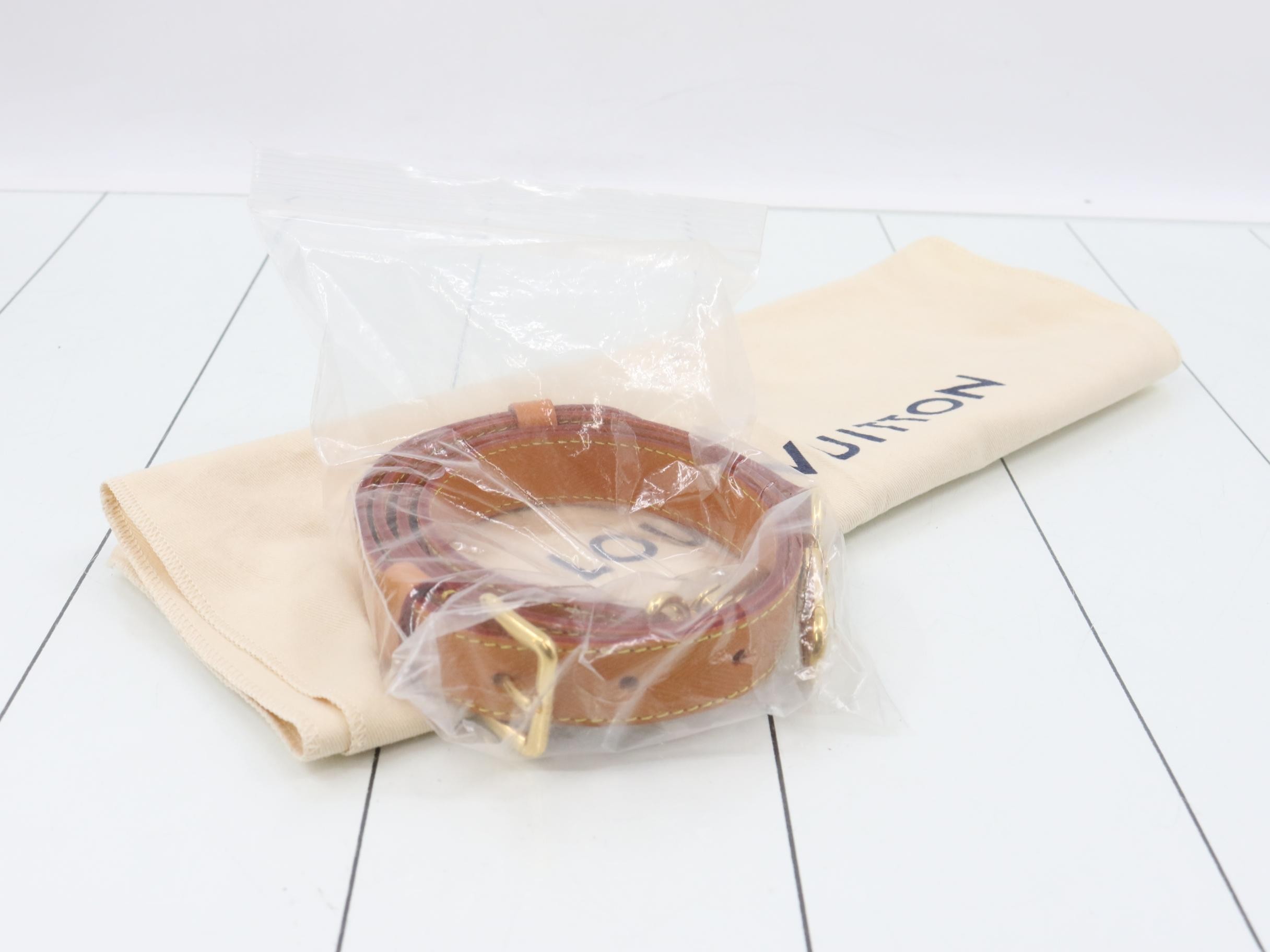 Shopper Tote MINI Tote Bag M27019 RFID confirmed — view 7