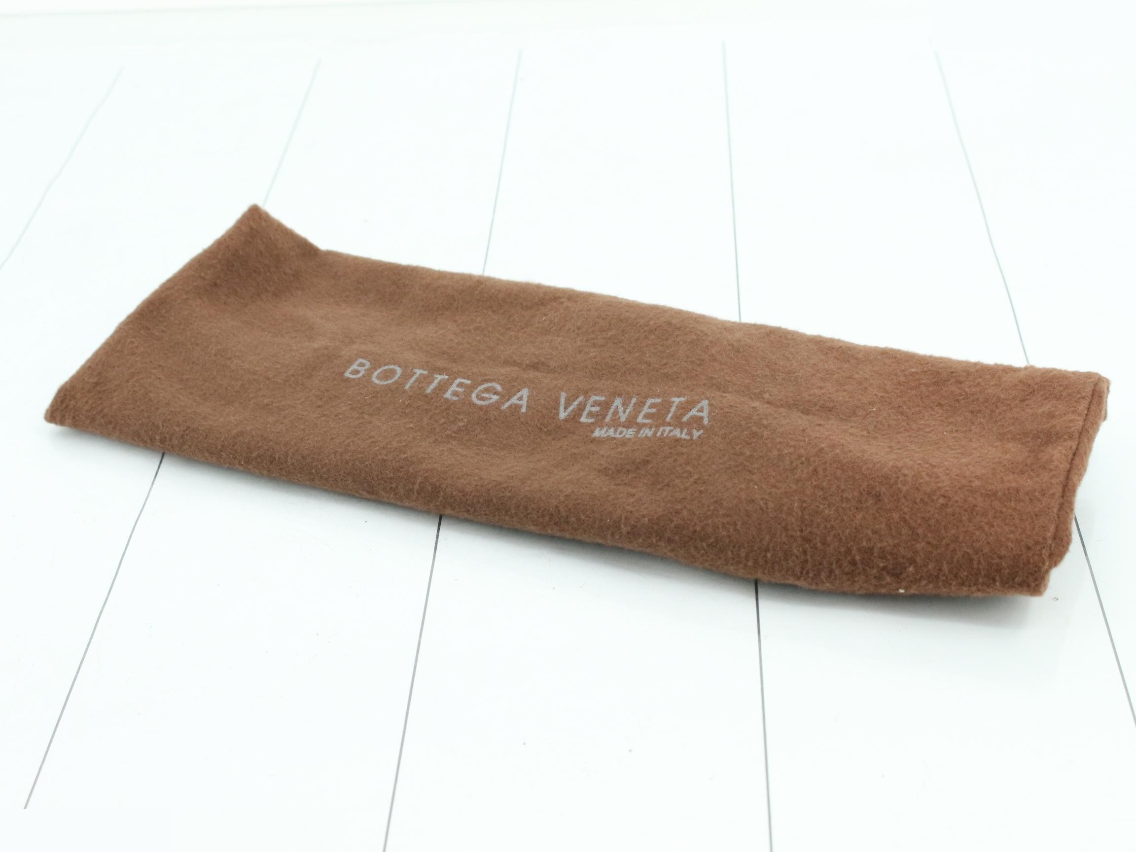 Intrecciato (bag) / Handbag — view 7