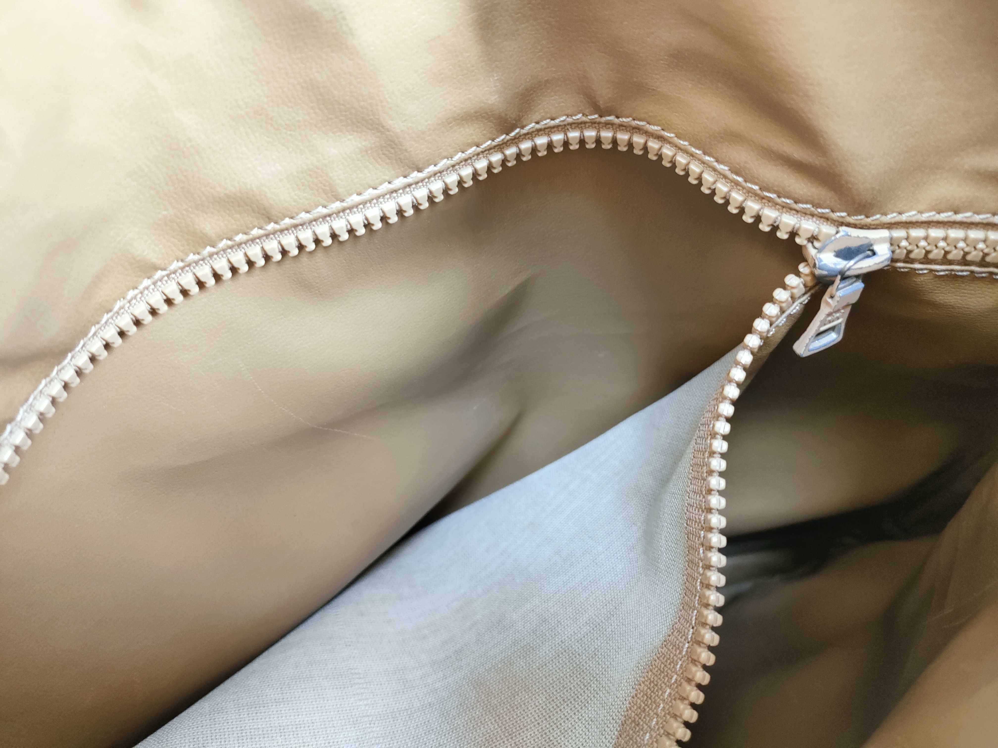 Macadam pattern tote bag — view 13