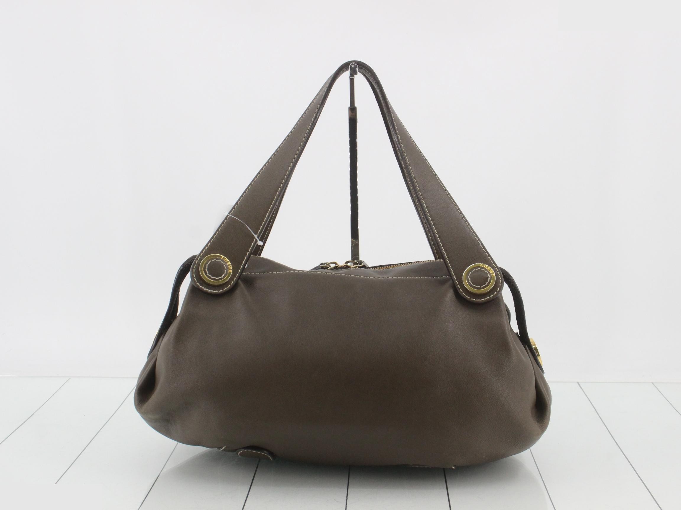Other lines: Bags and handbags — view 2