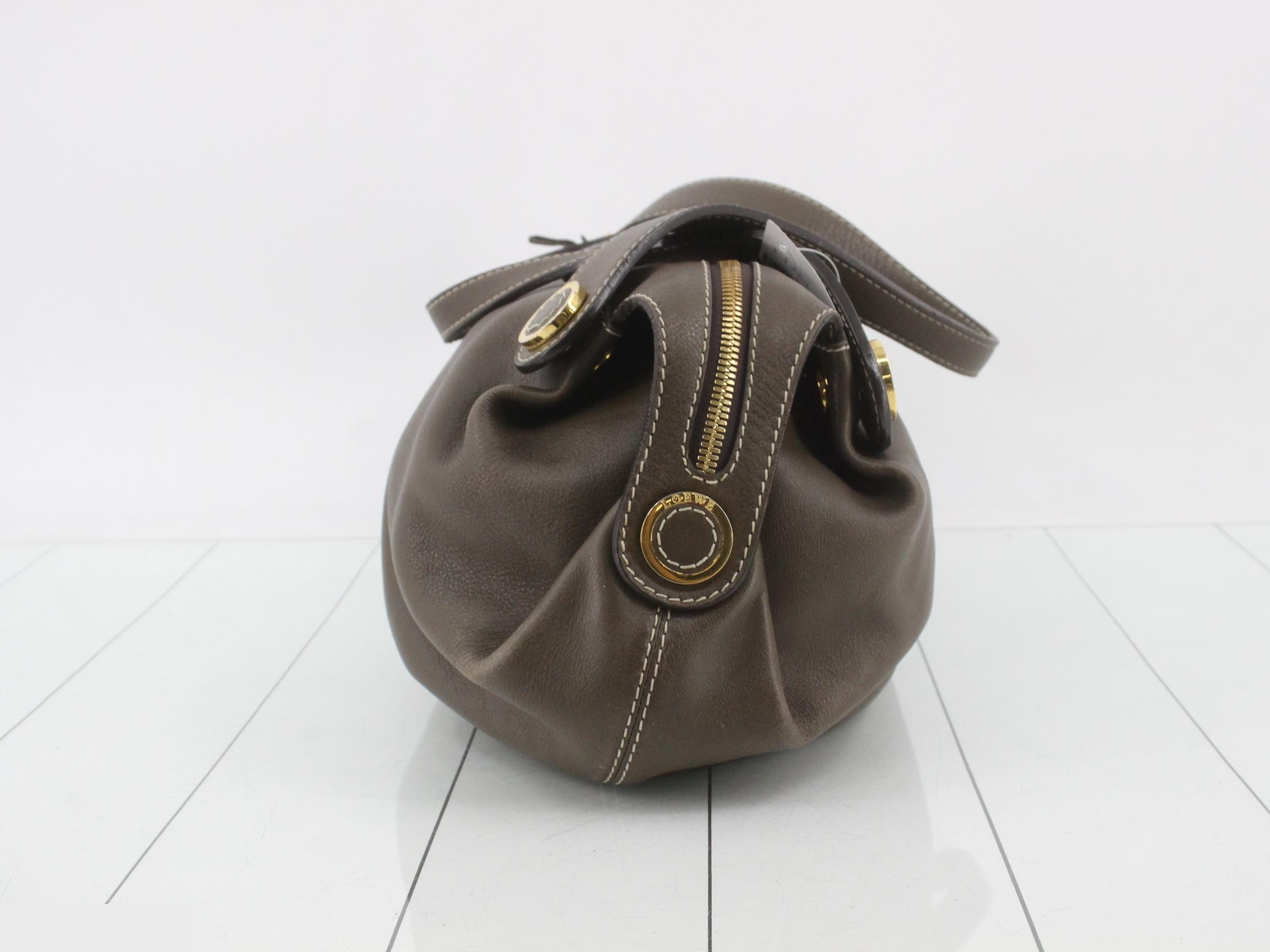 Other lines: Bags and handbags — view 3