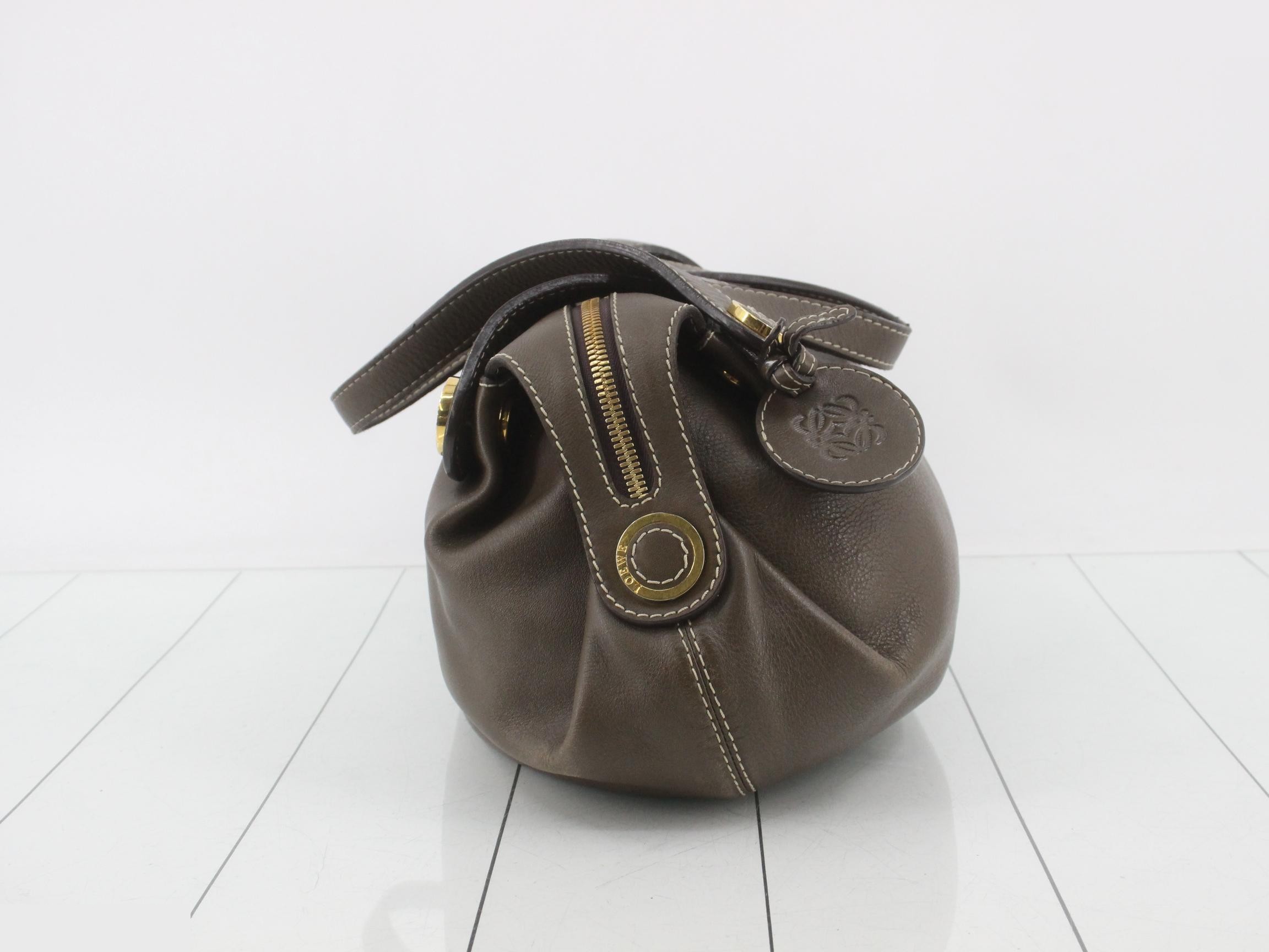 Other lines: Bags and handbags — view 4