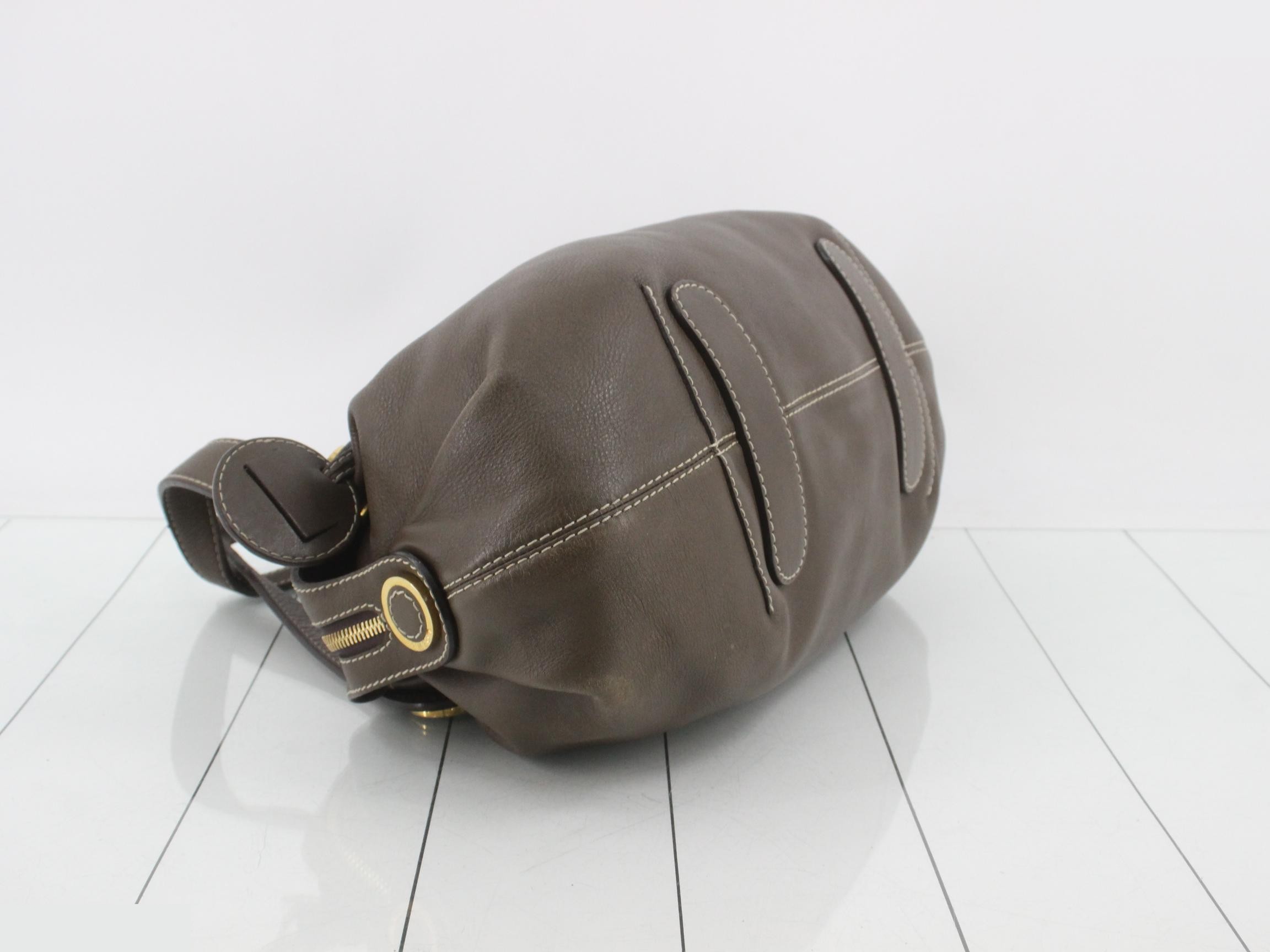 Other lines: Bags and handbags — view 5