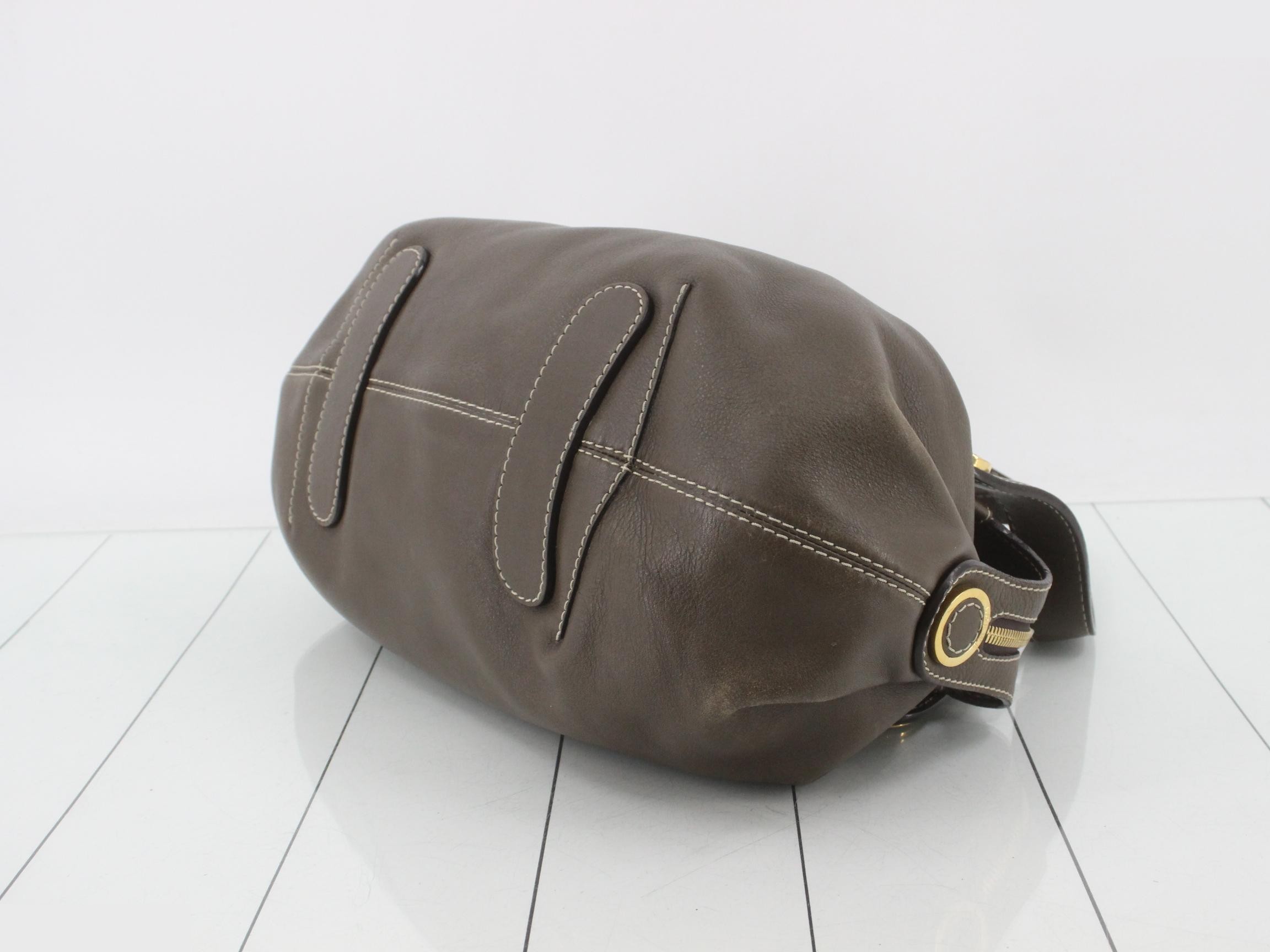 Other lines: Bags and handbags — view 6