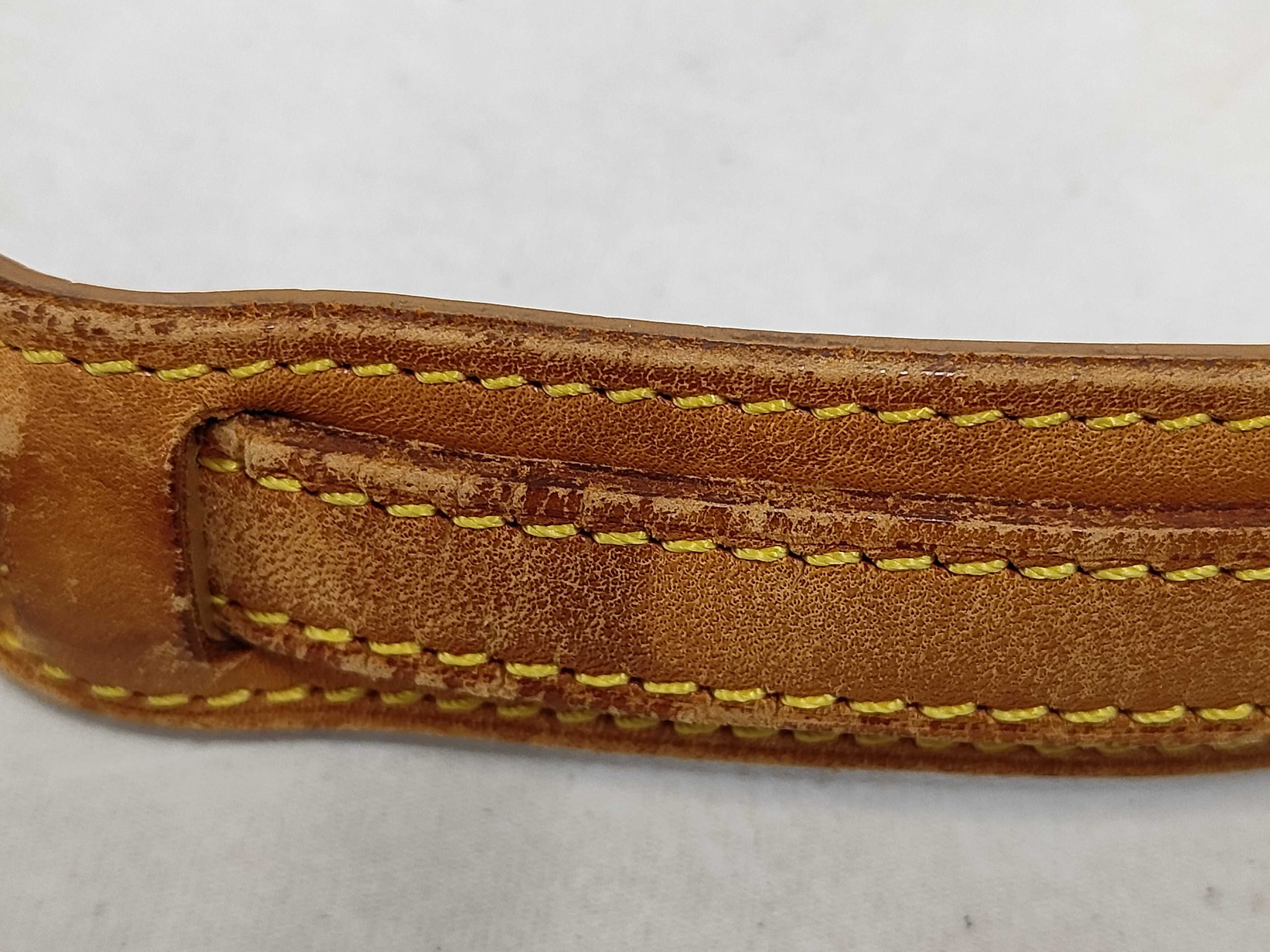Monogram M51272 Trocadero 30 Shoulder Bag — view 5