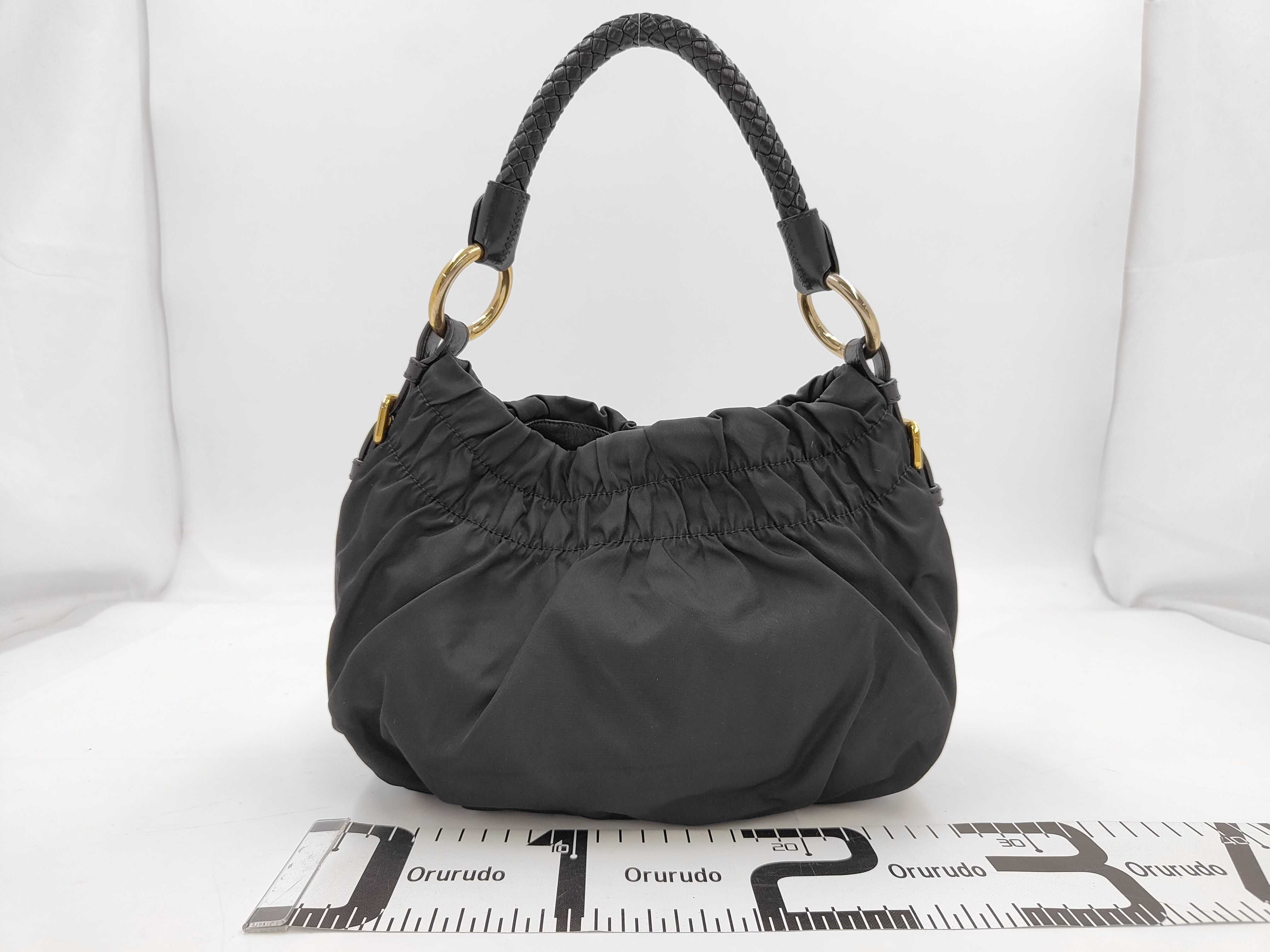 handbag — view 2