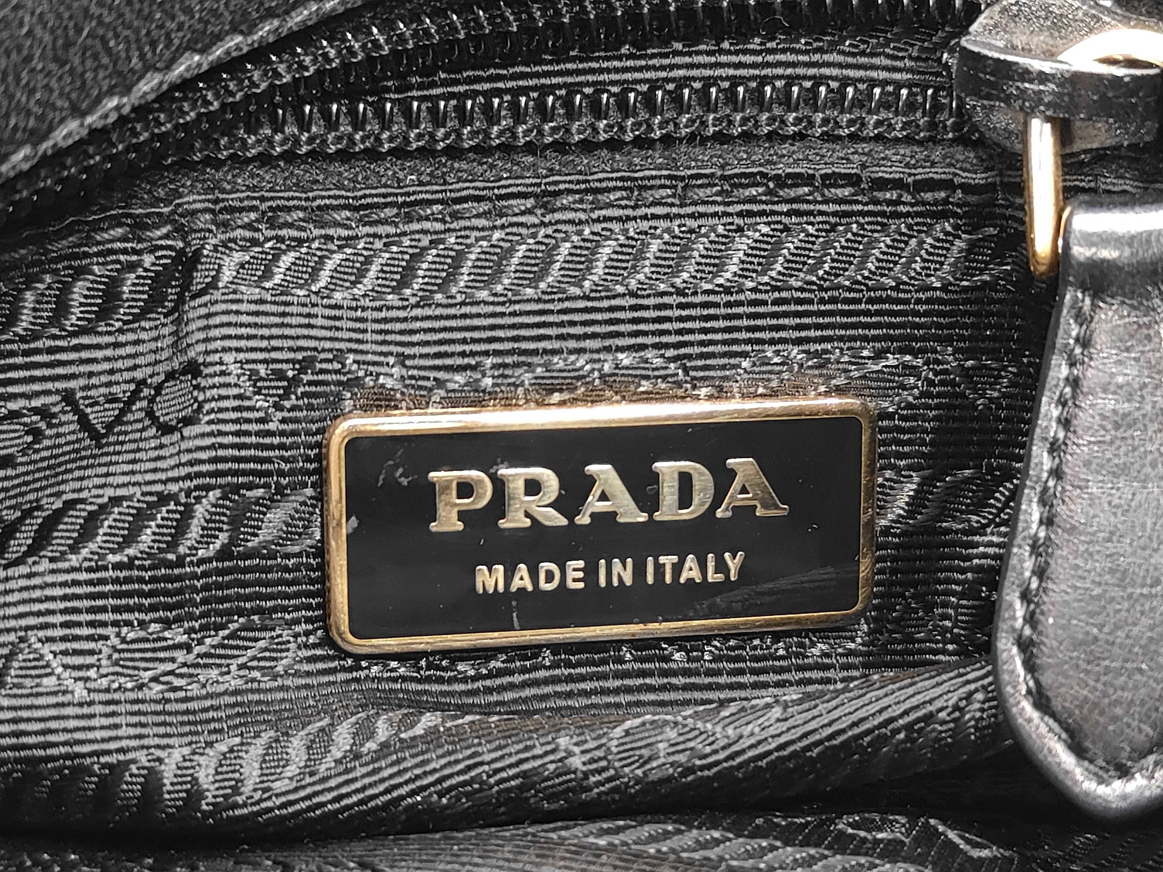handbag — view 11