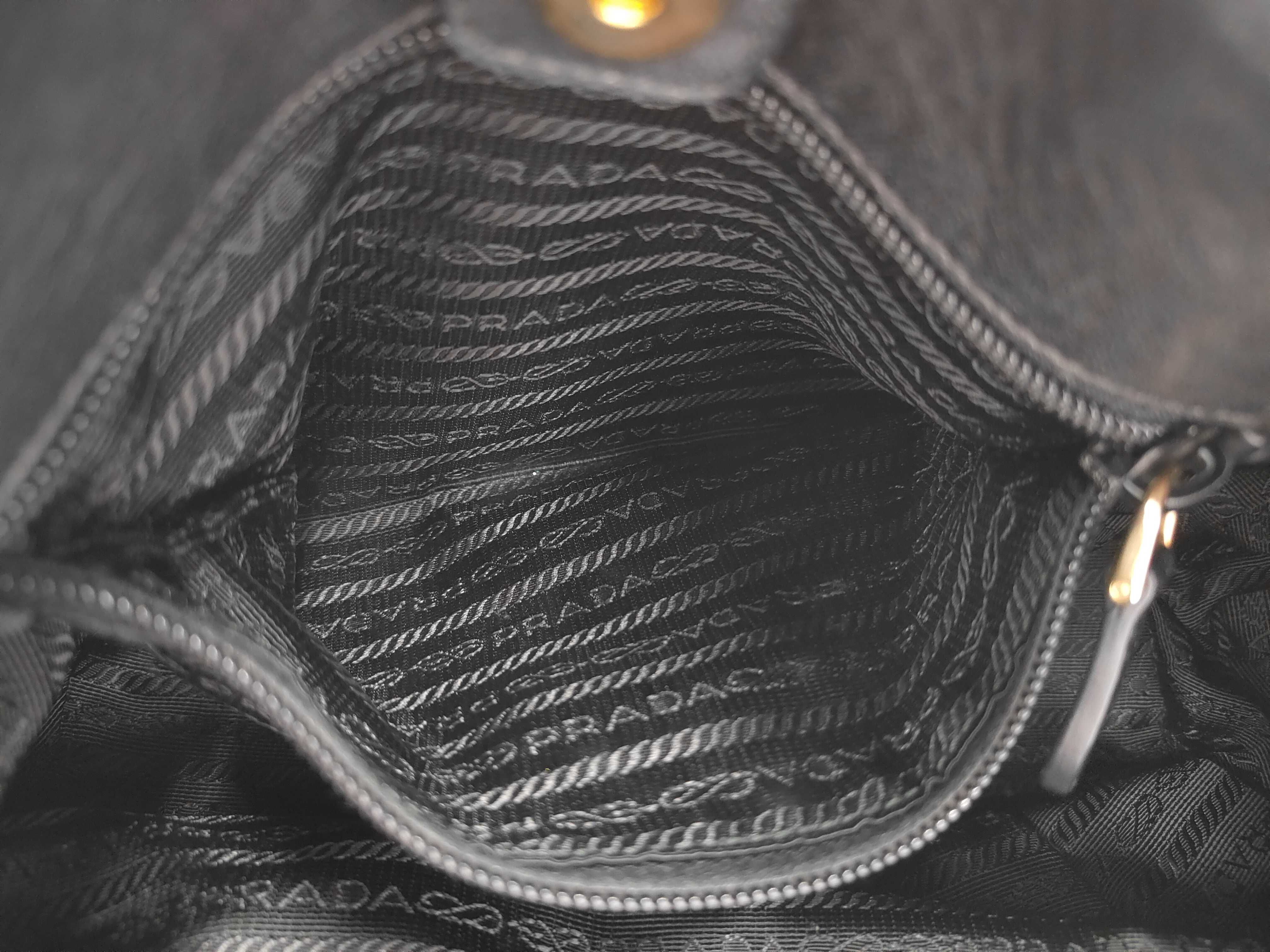 handbag — view 12