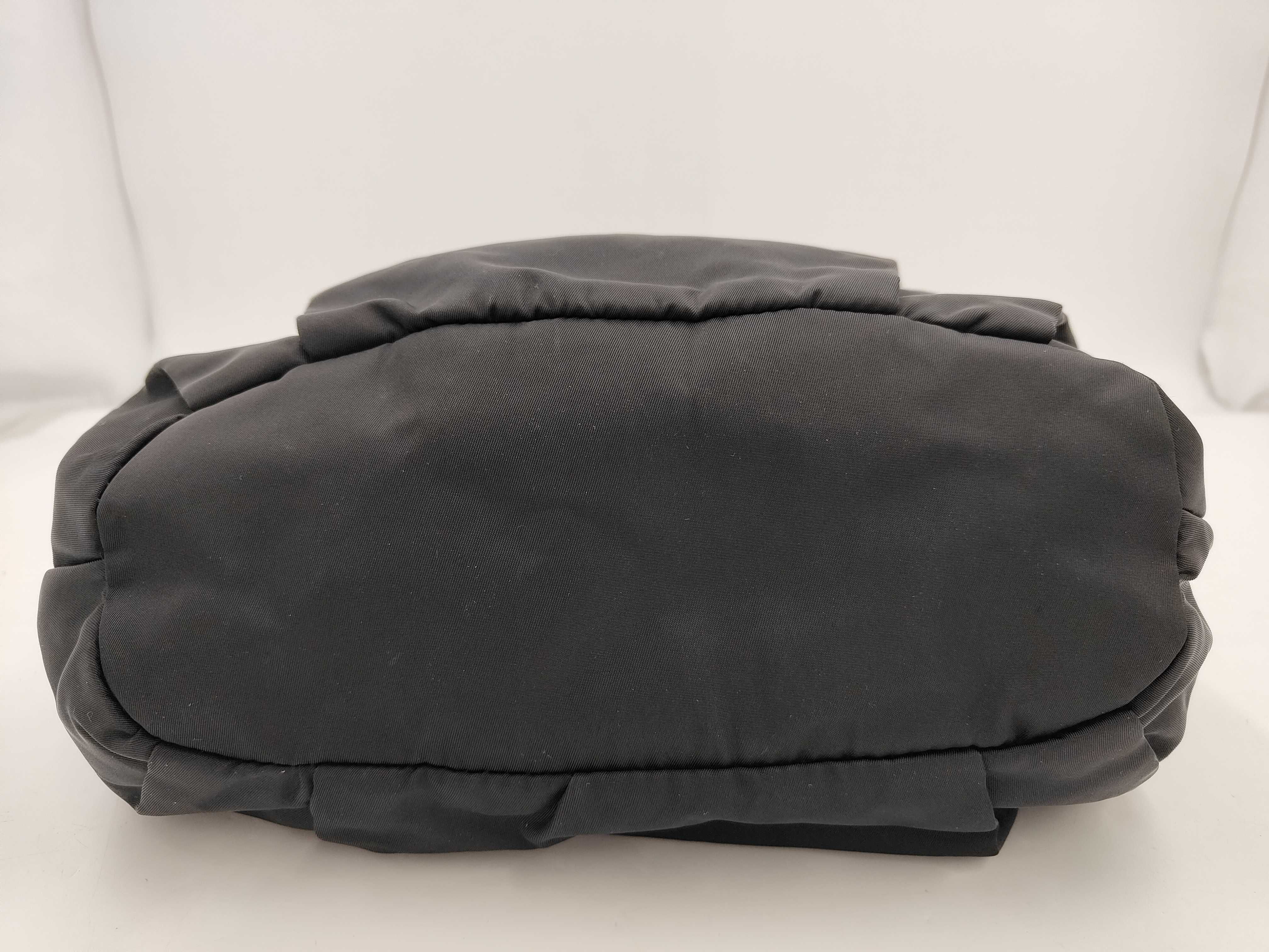 handbag — view 3