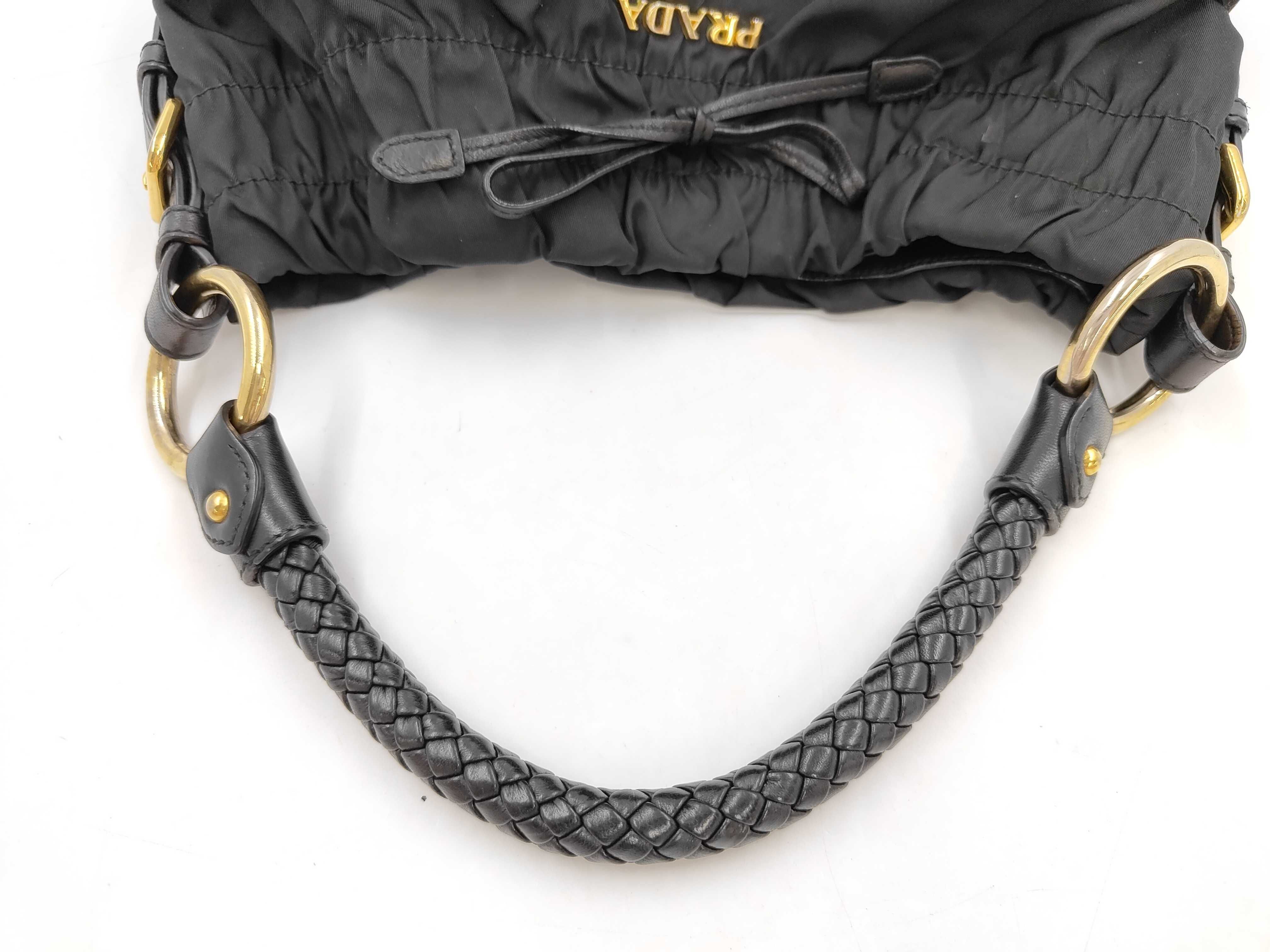 handbag — view 5