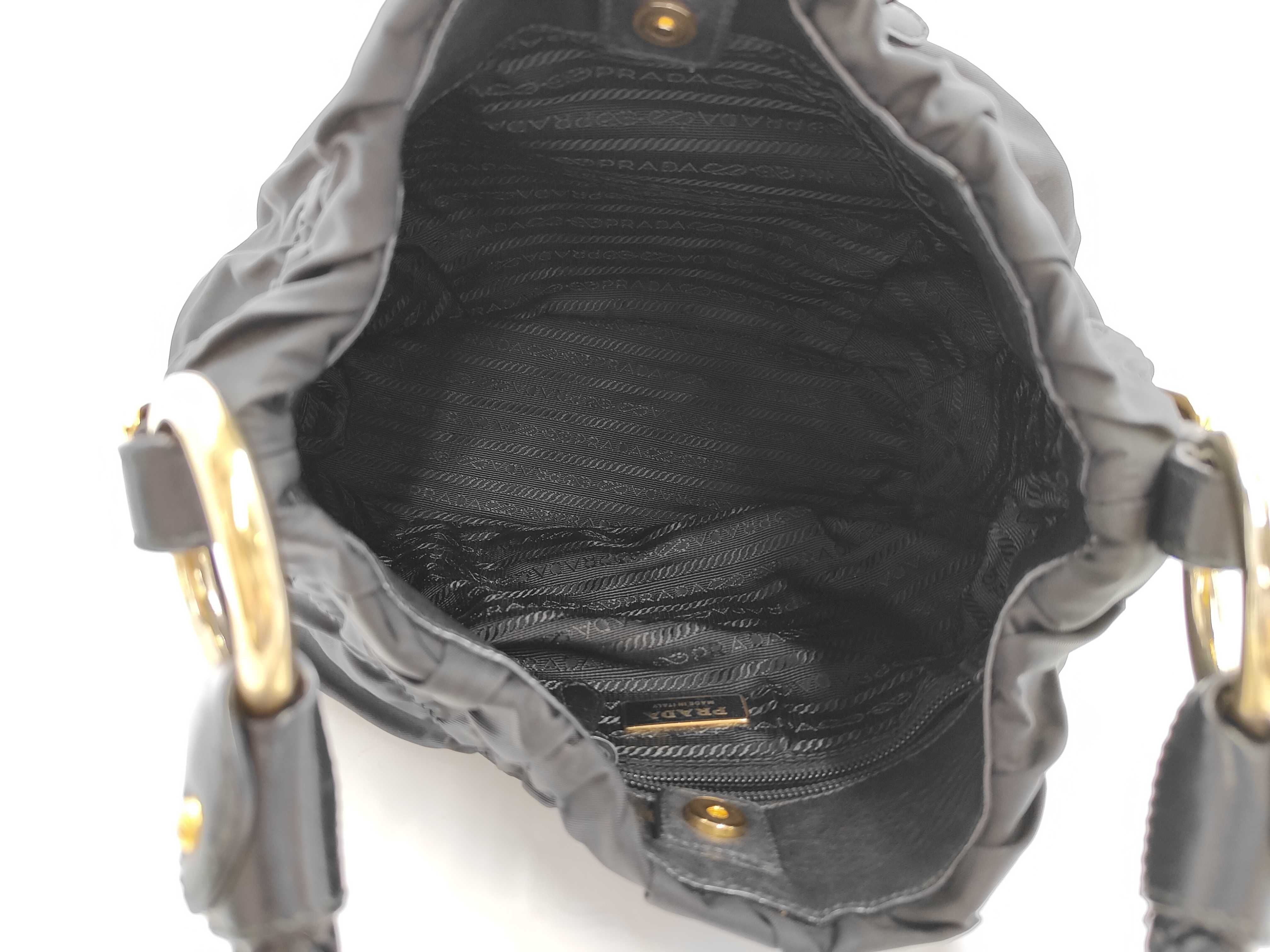handbag — view 9
