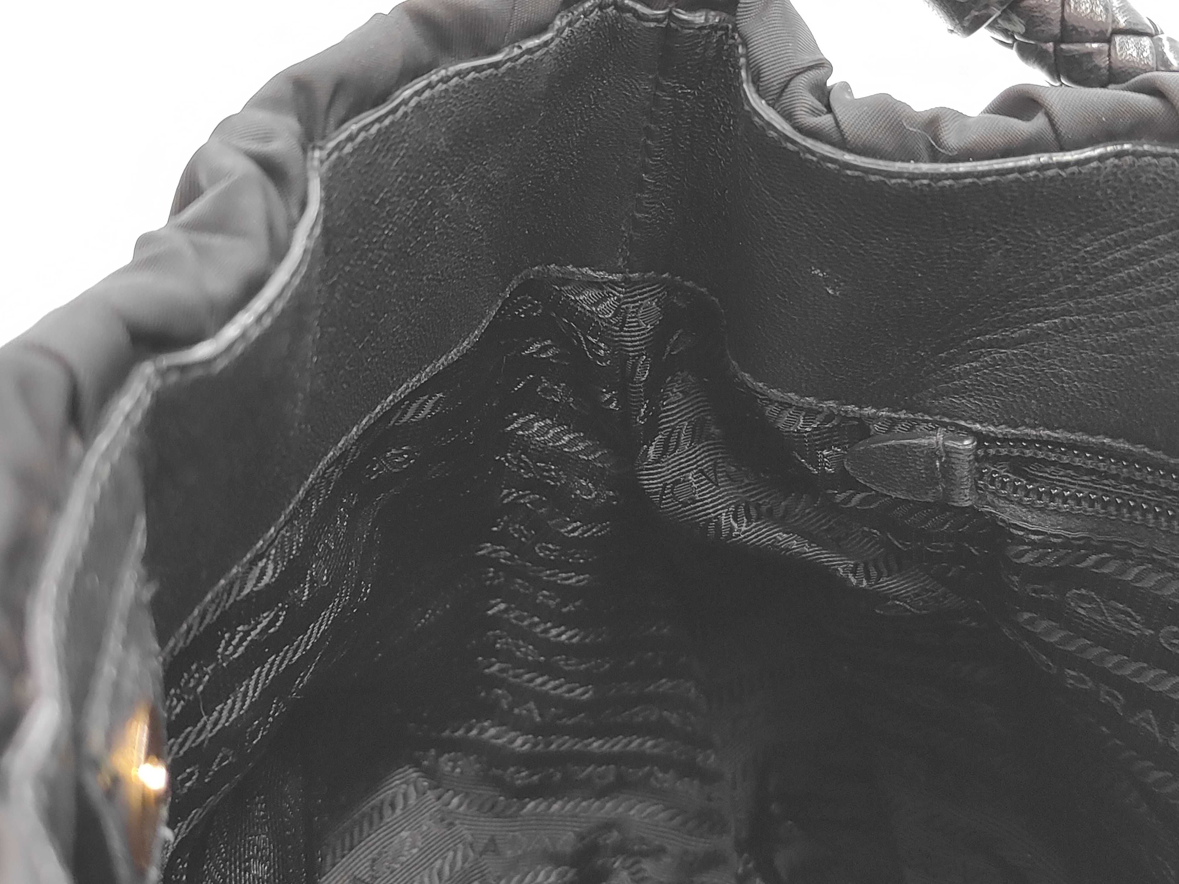 handbag — view 10