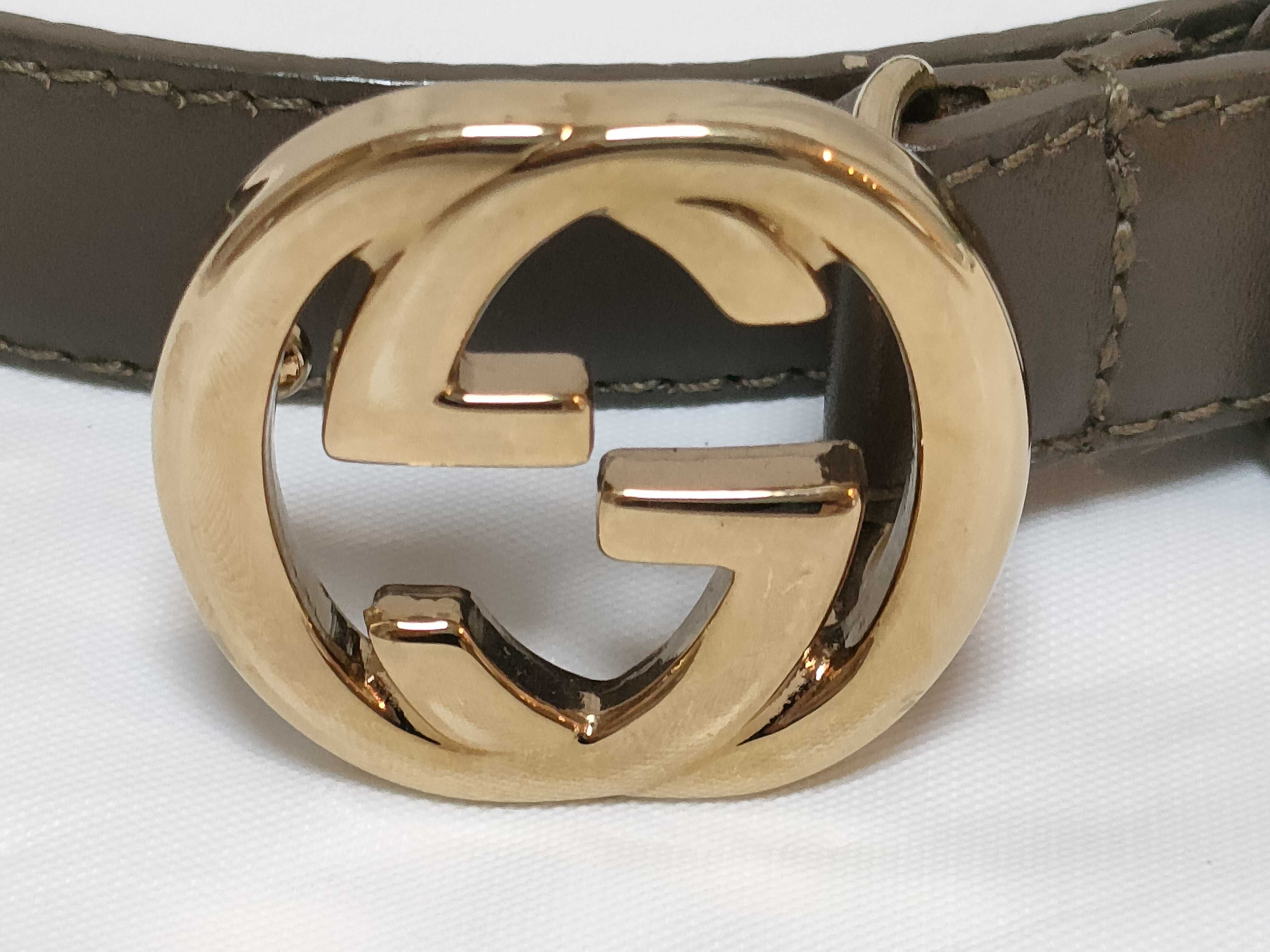 70 28 036 1766 Belt — view 2