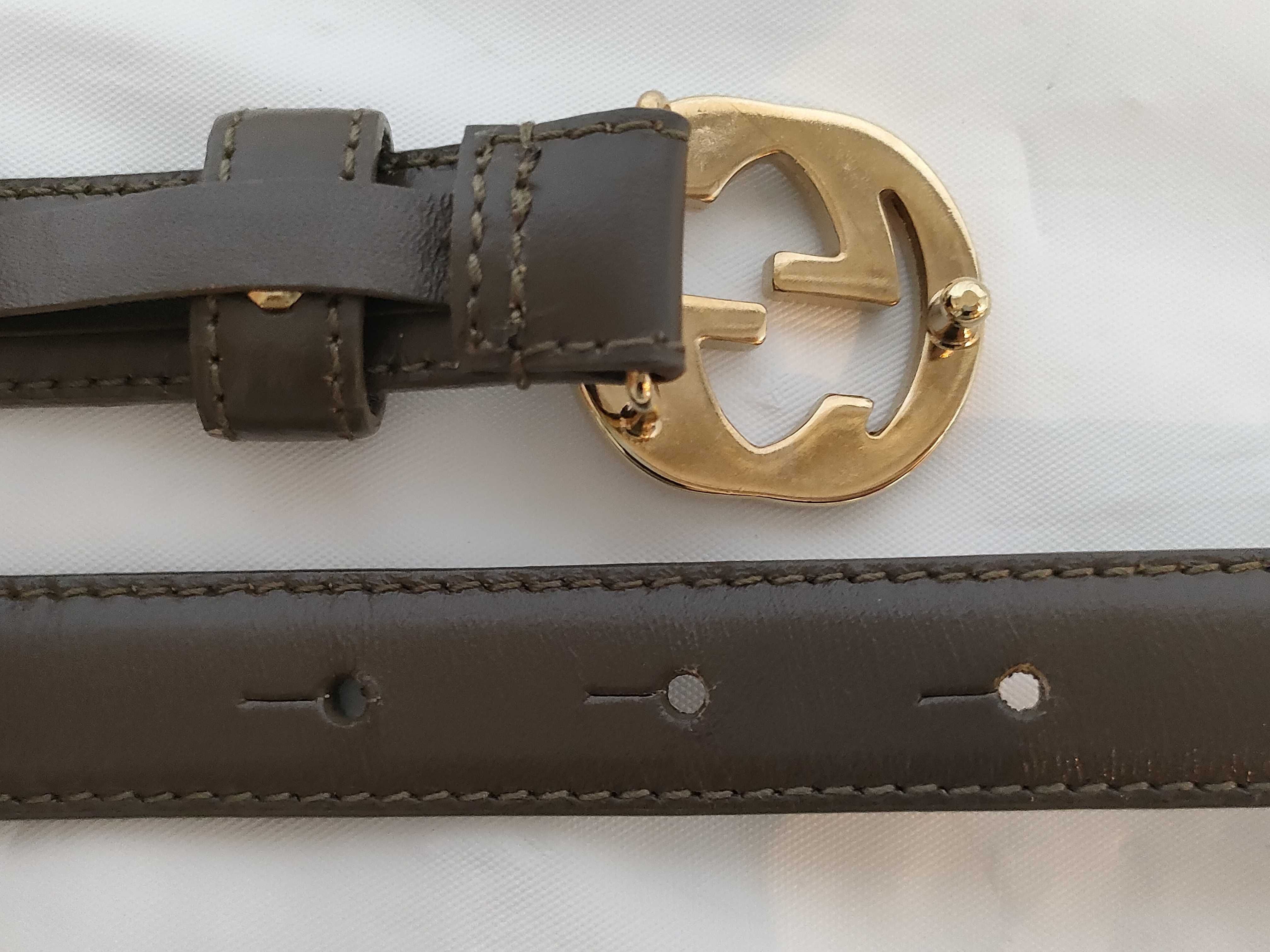 70 28 036 1766 Belt — view 3