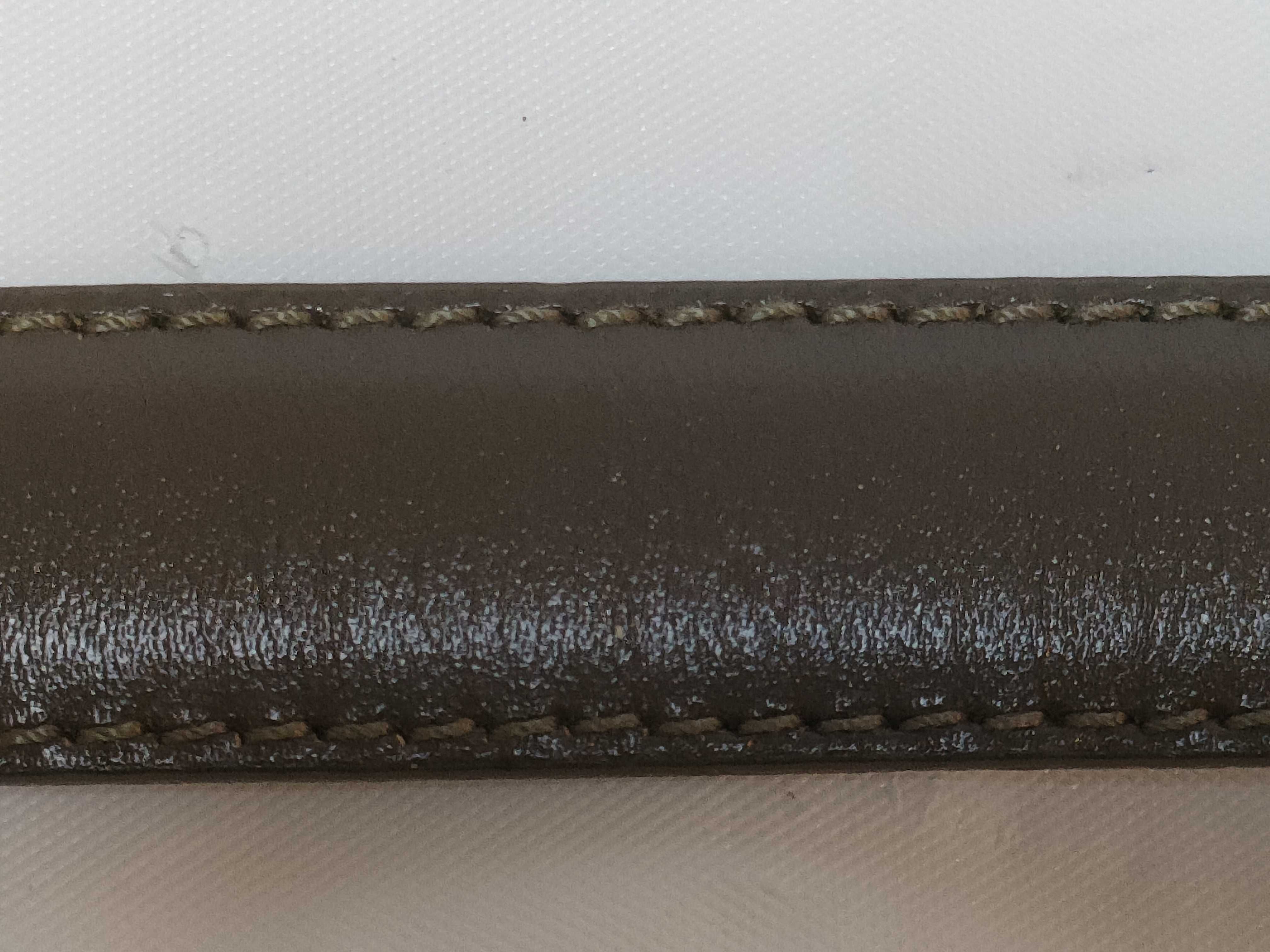 70 28 036 1766 Belt — view 5