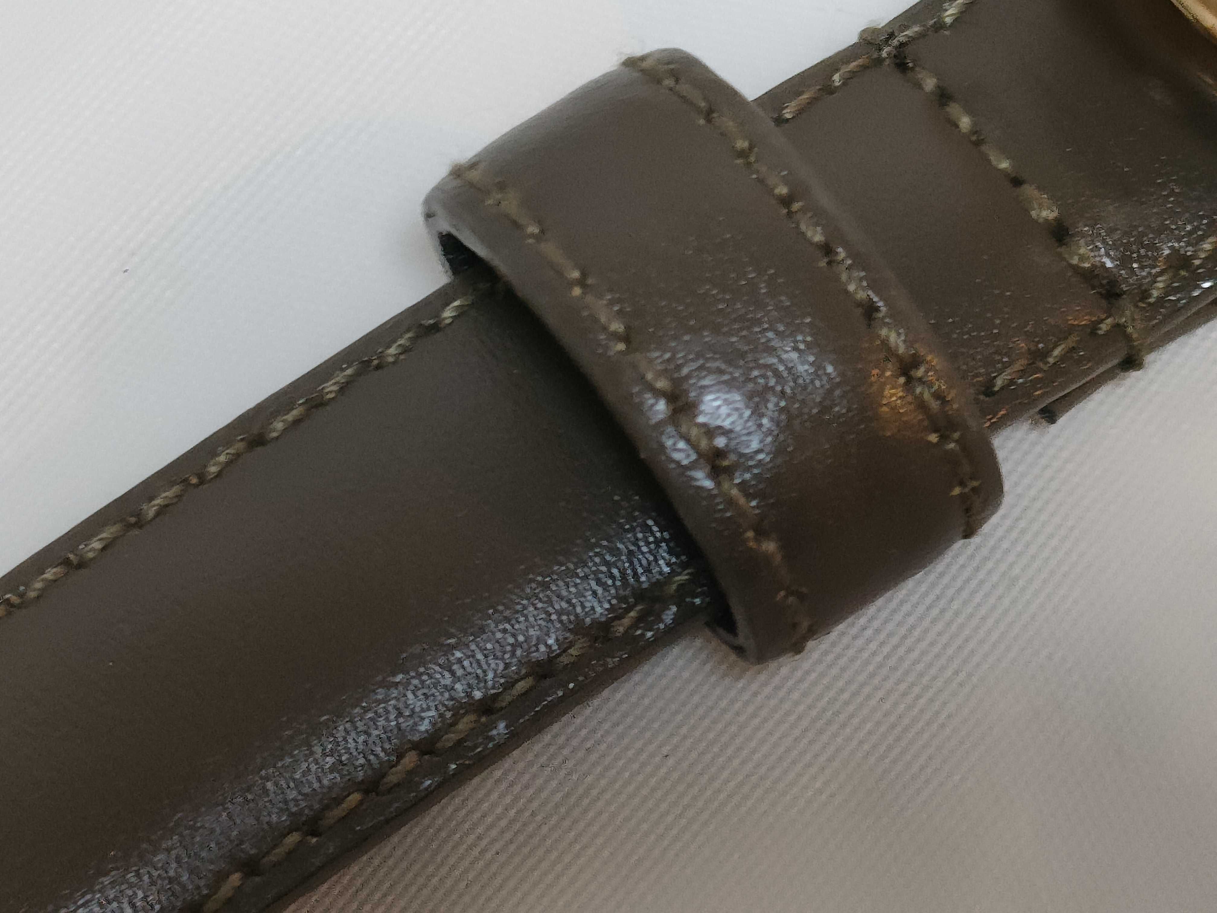 70 28 036 1766 Belt — view 6