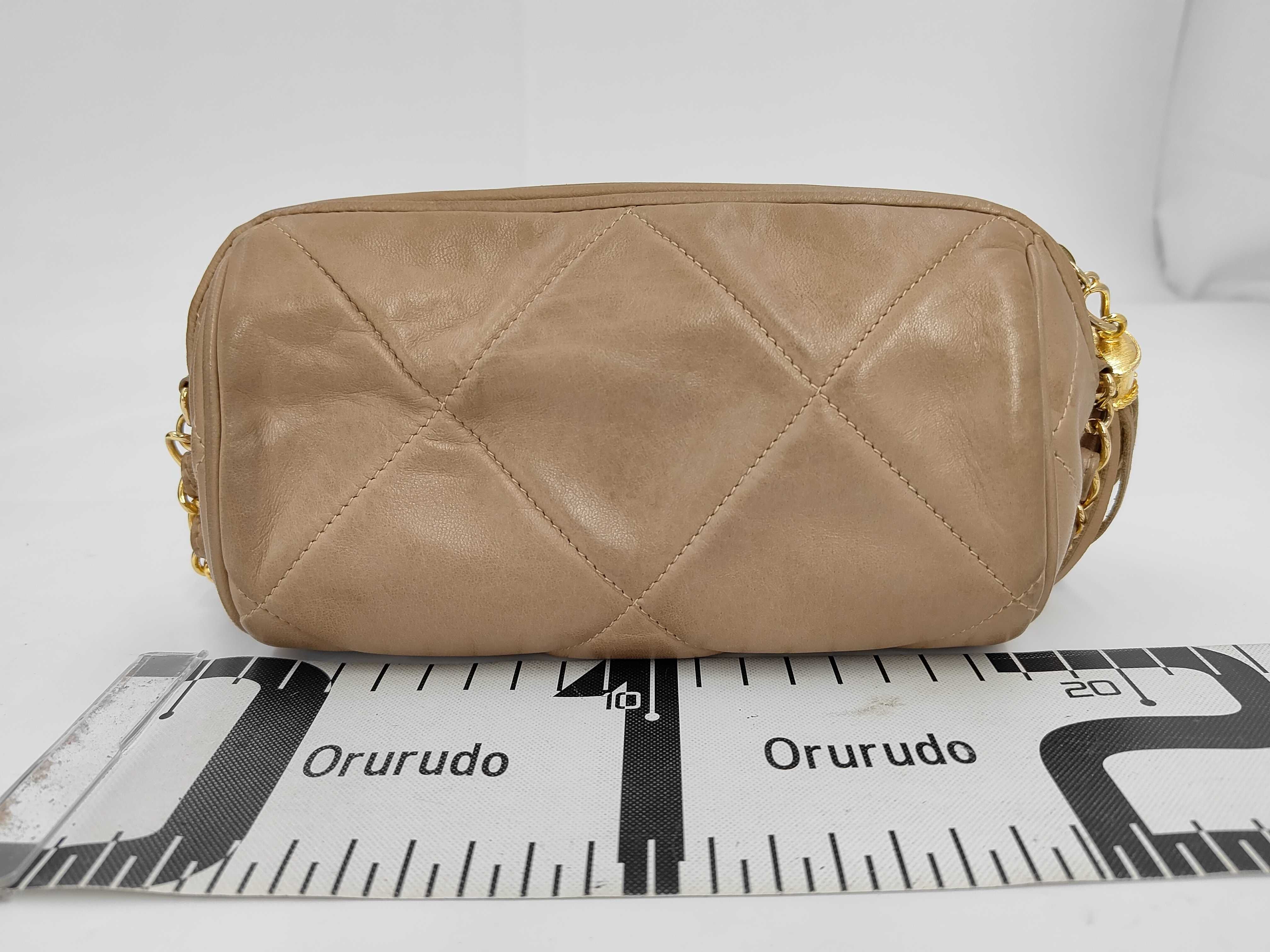 Shoulder Bag — view 2