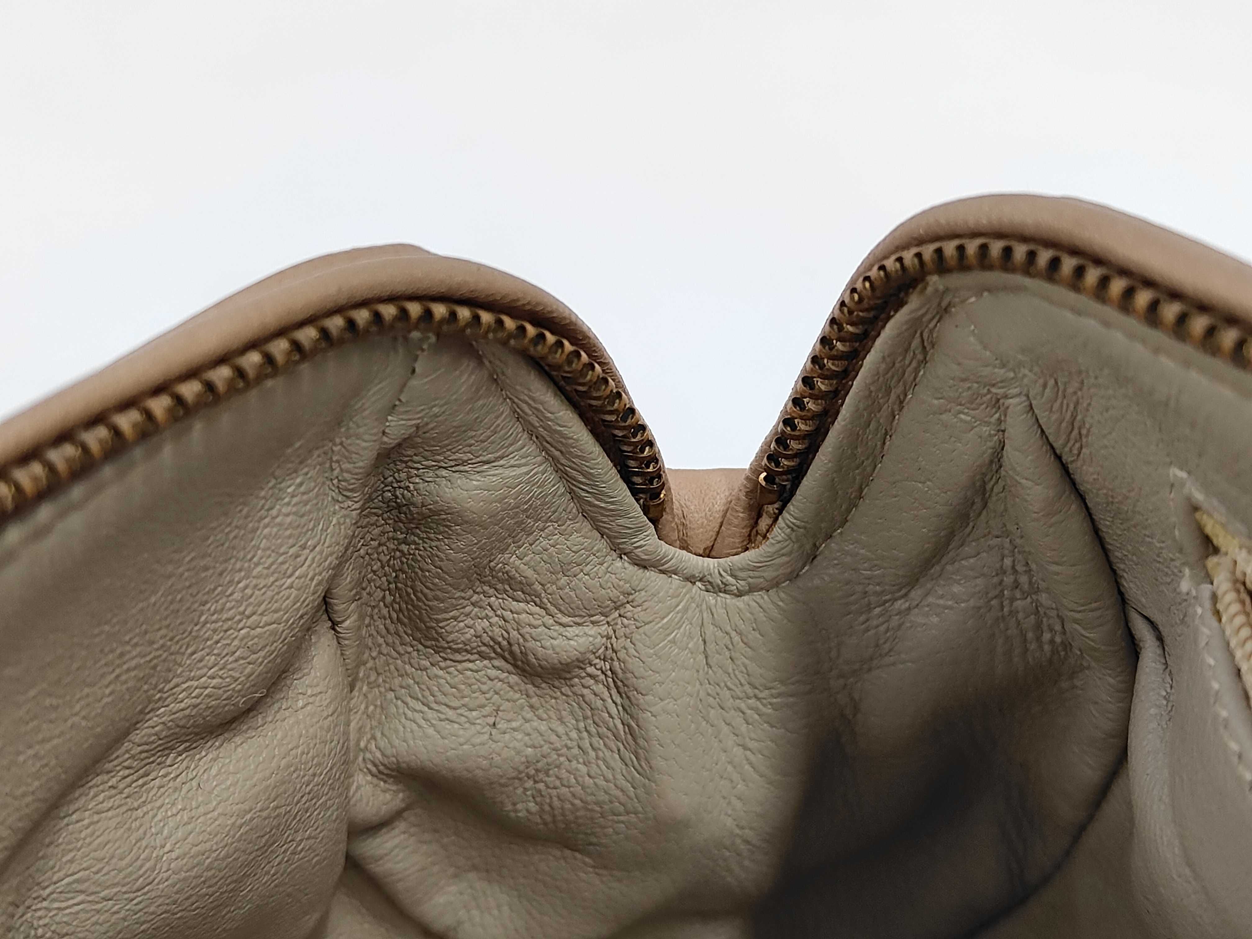 Shoulder Bag — view 11