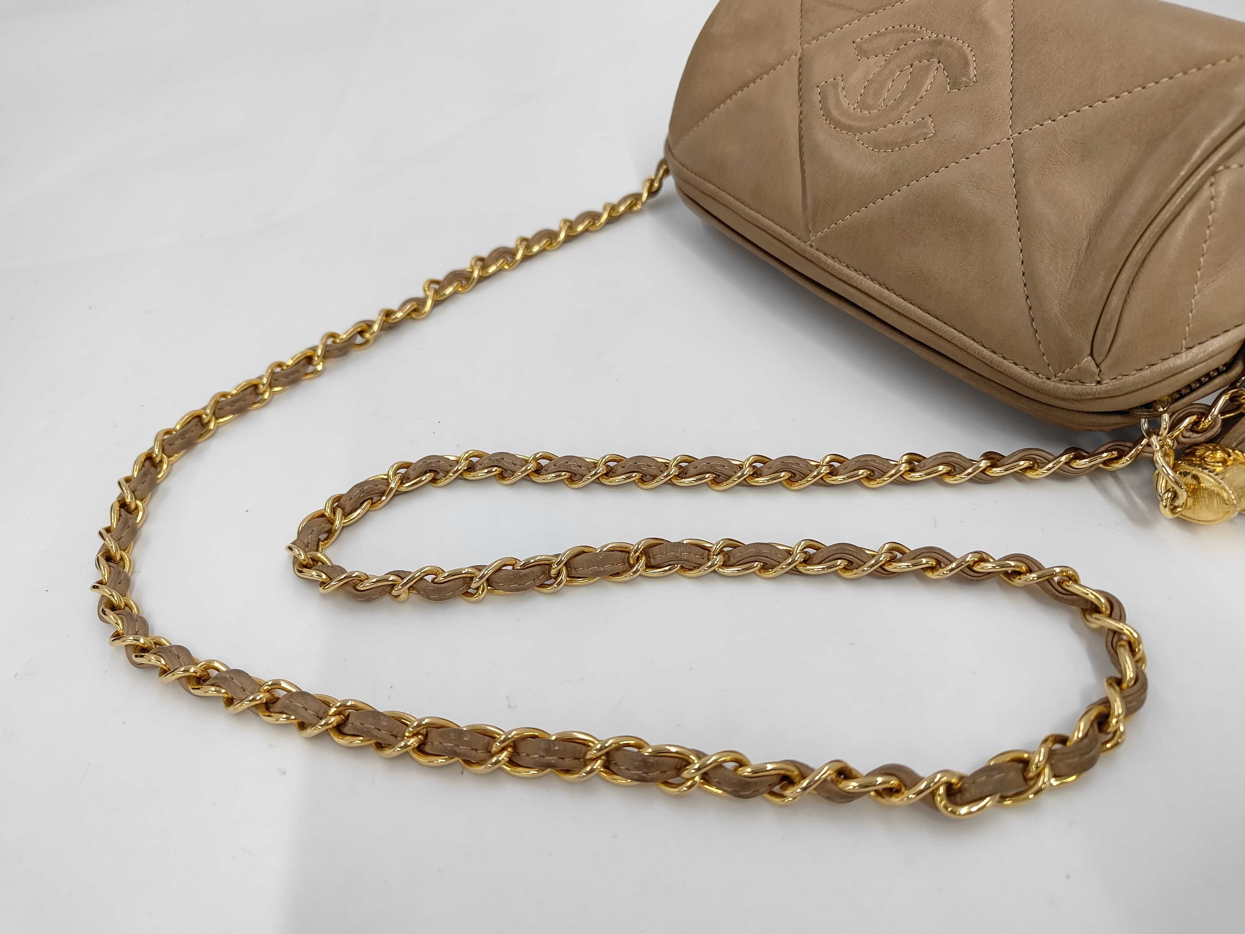 Shoulder Bag — view 3