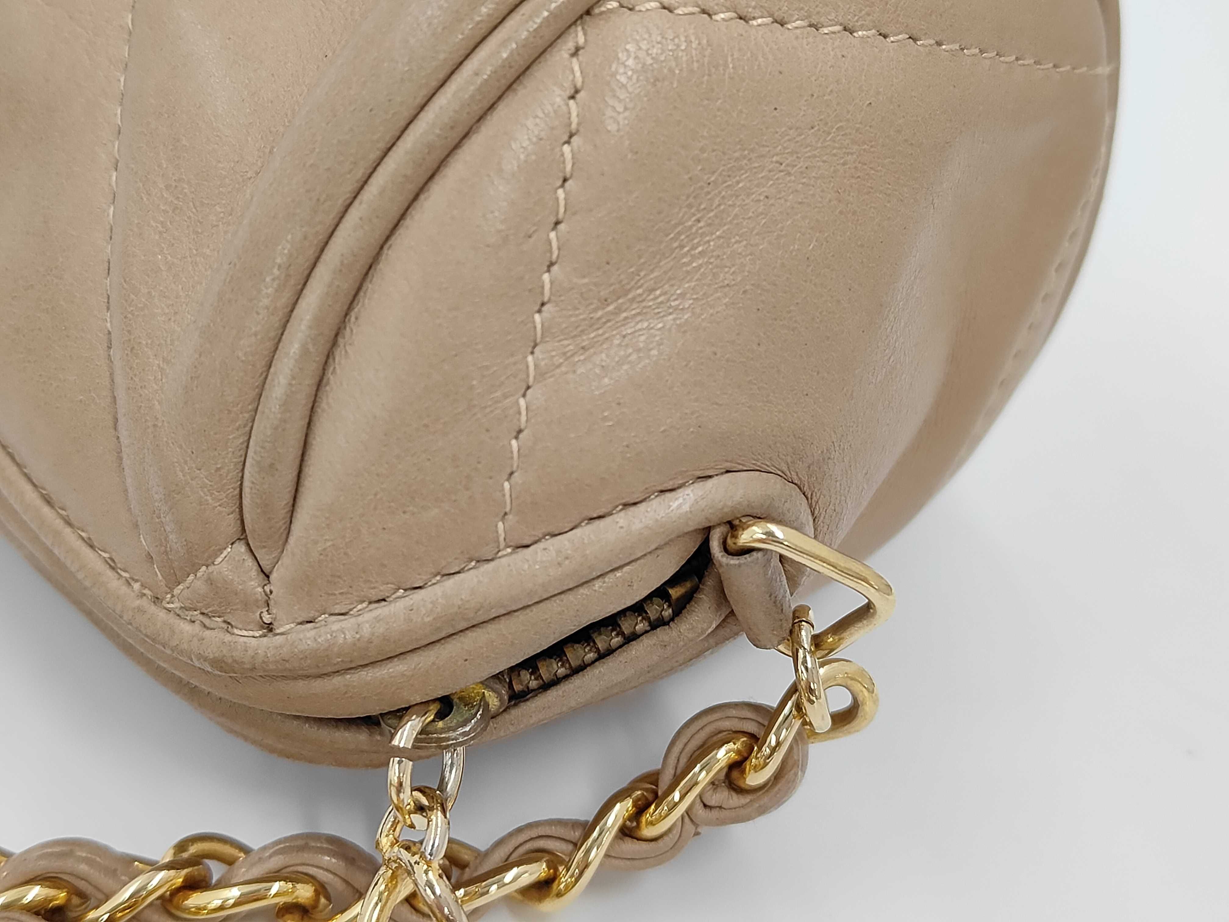 Shoulder Bag — view 5