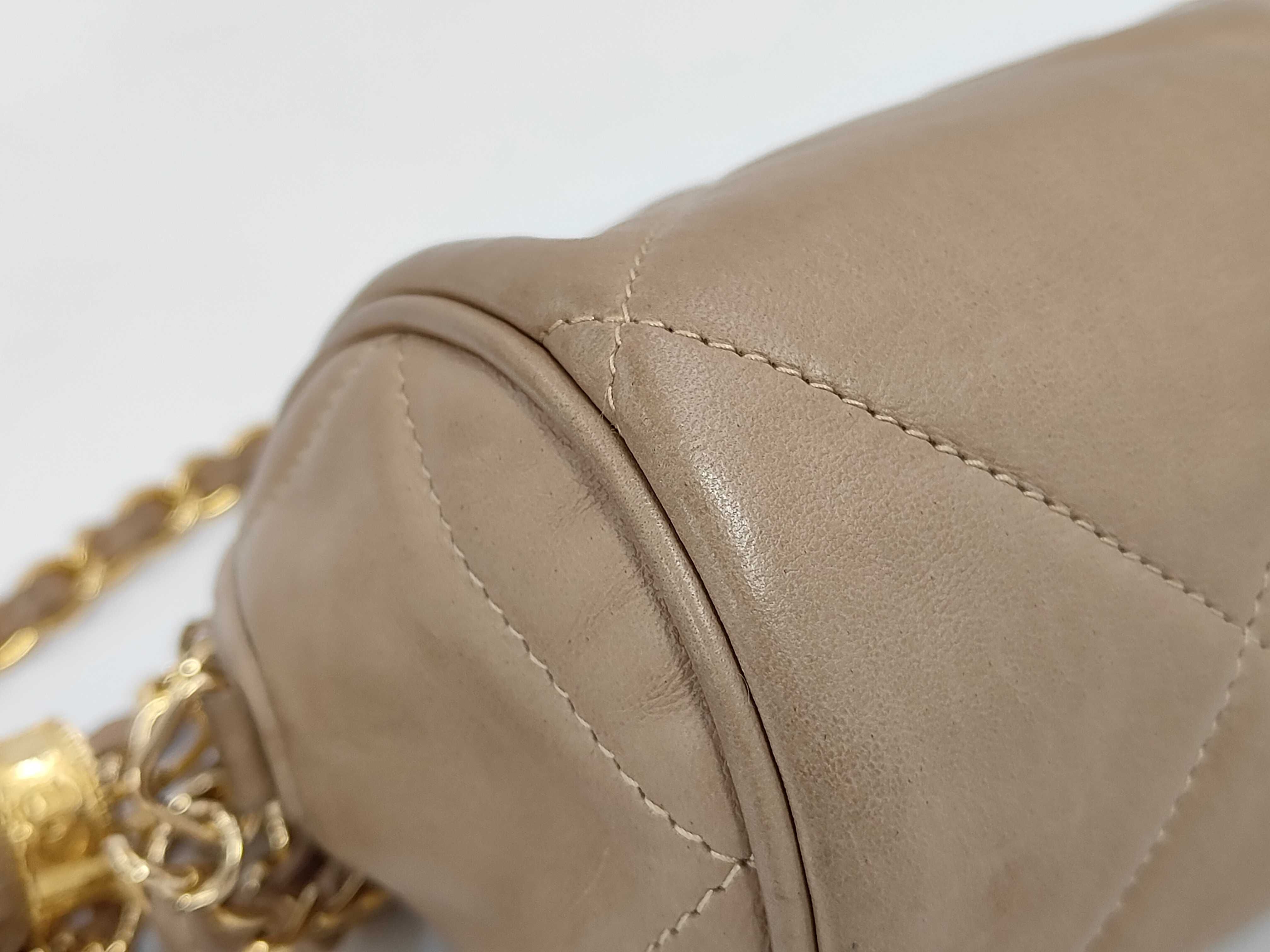 Shoulder Bag — view 6