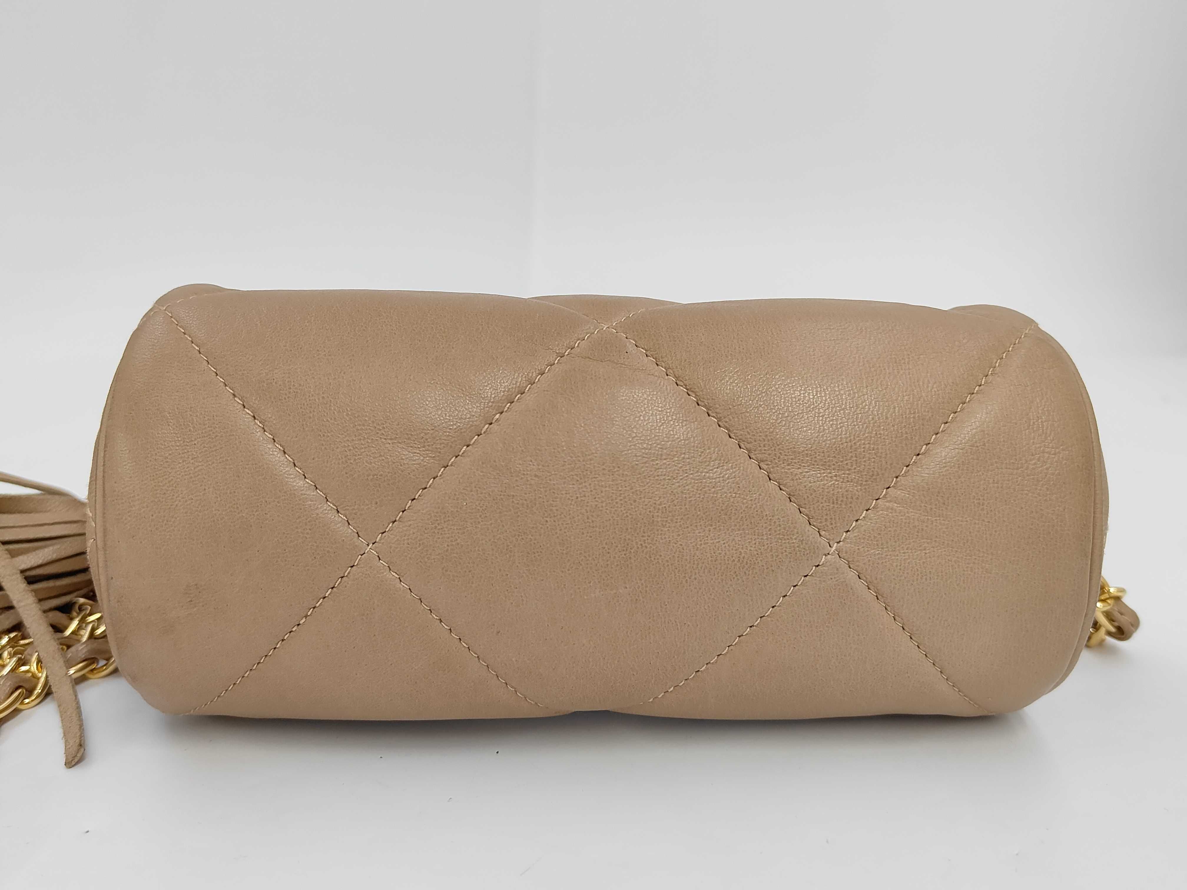 Shoulder Bag — view 7