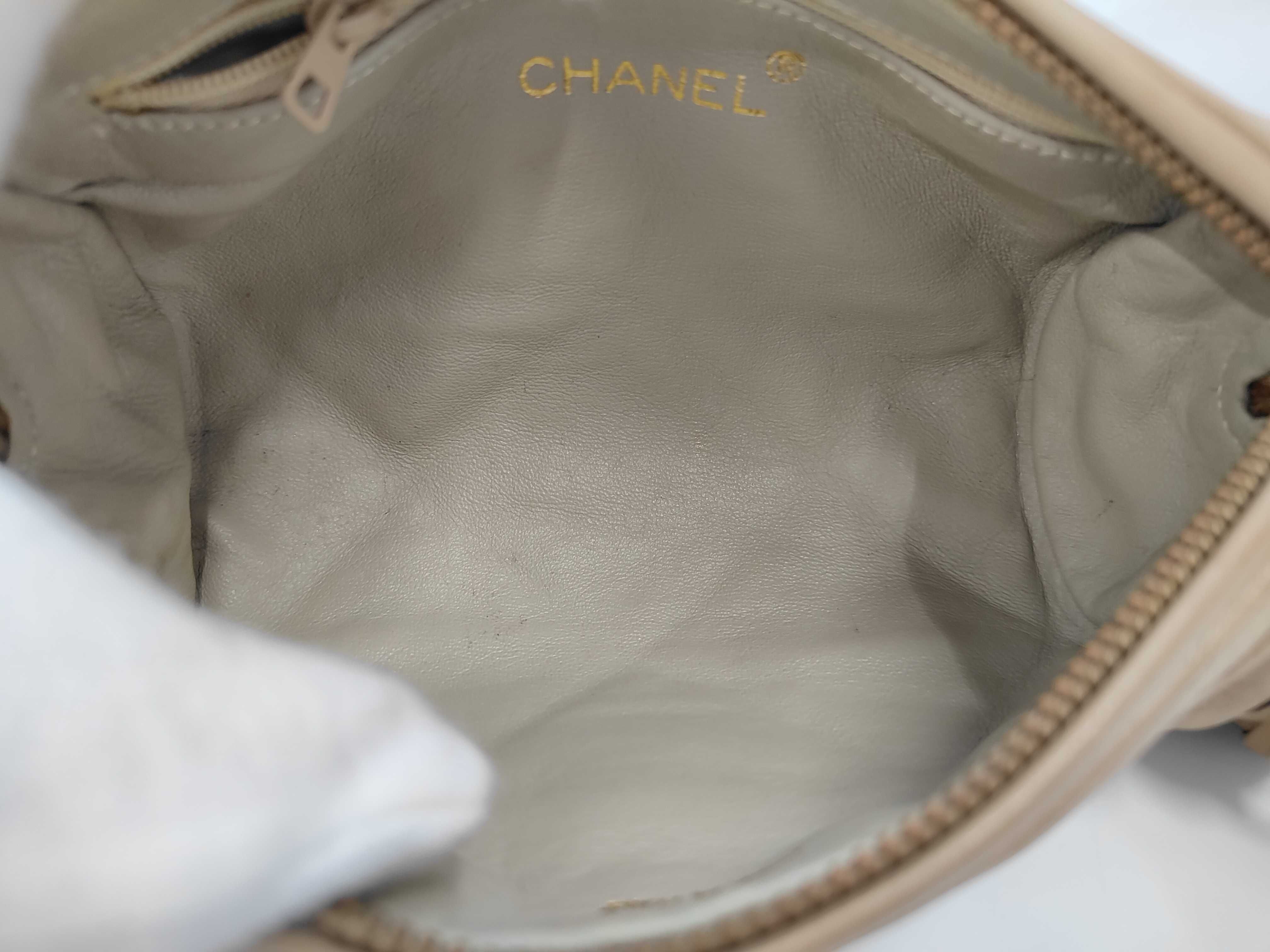 Shoulder Bag — view 8
