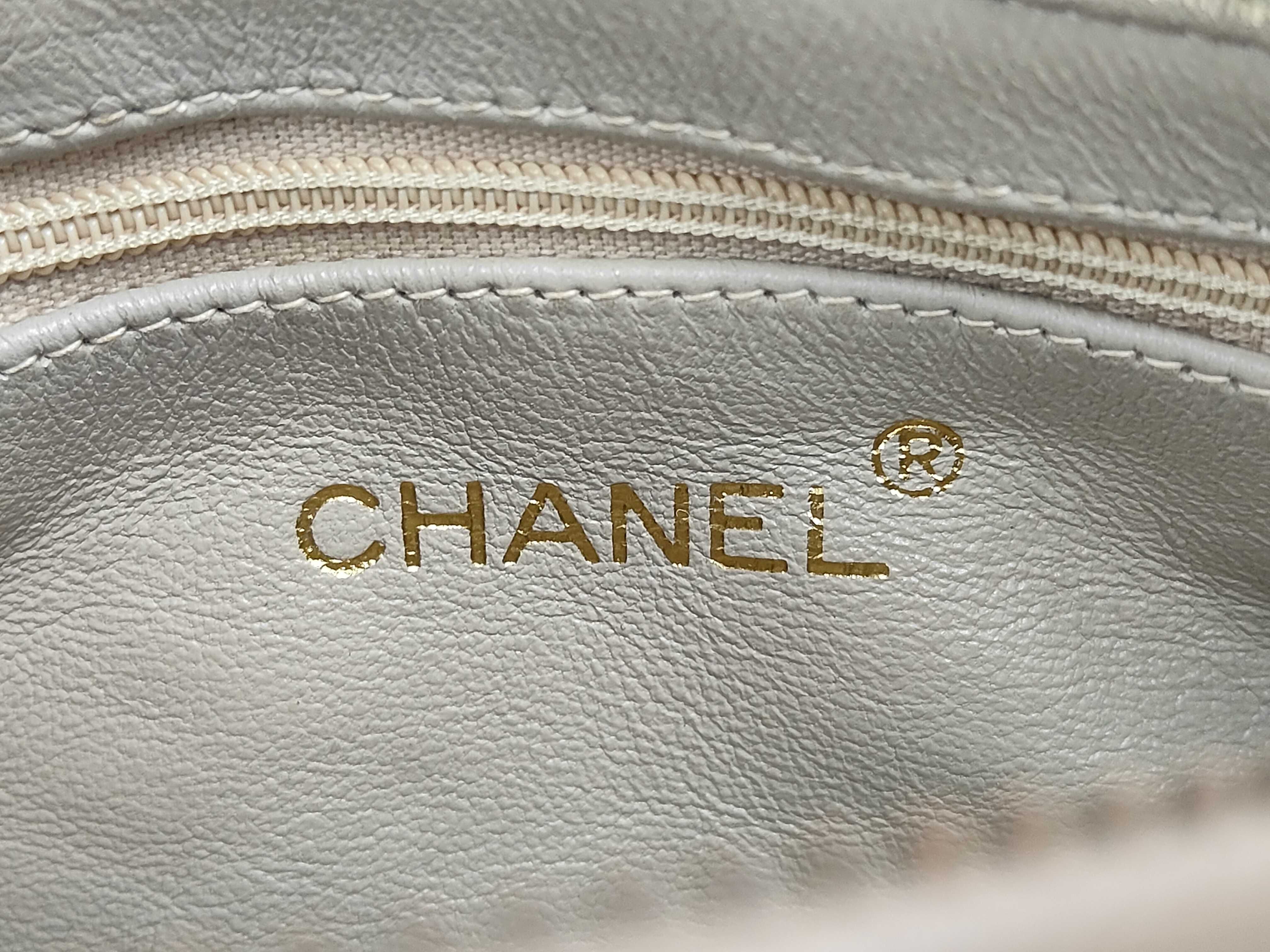 Shoulder Bag — view 9