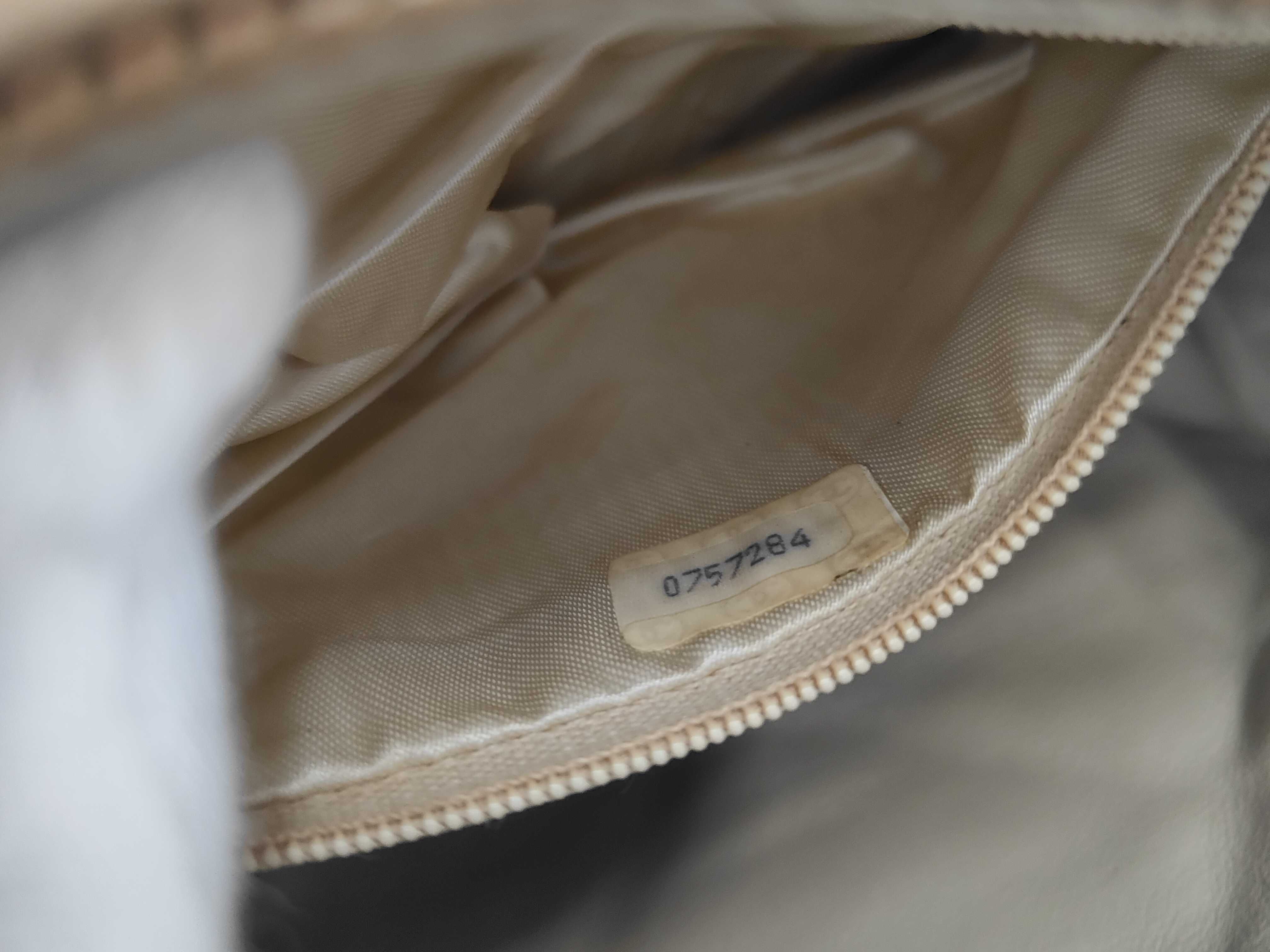 Shoulder Bag — view 10