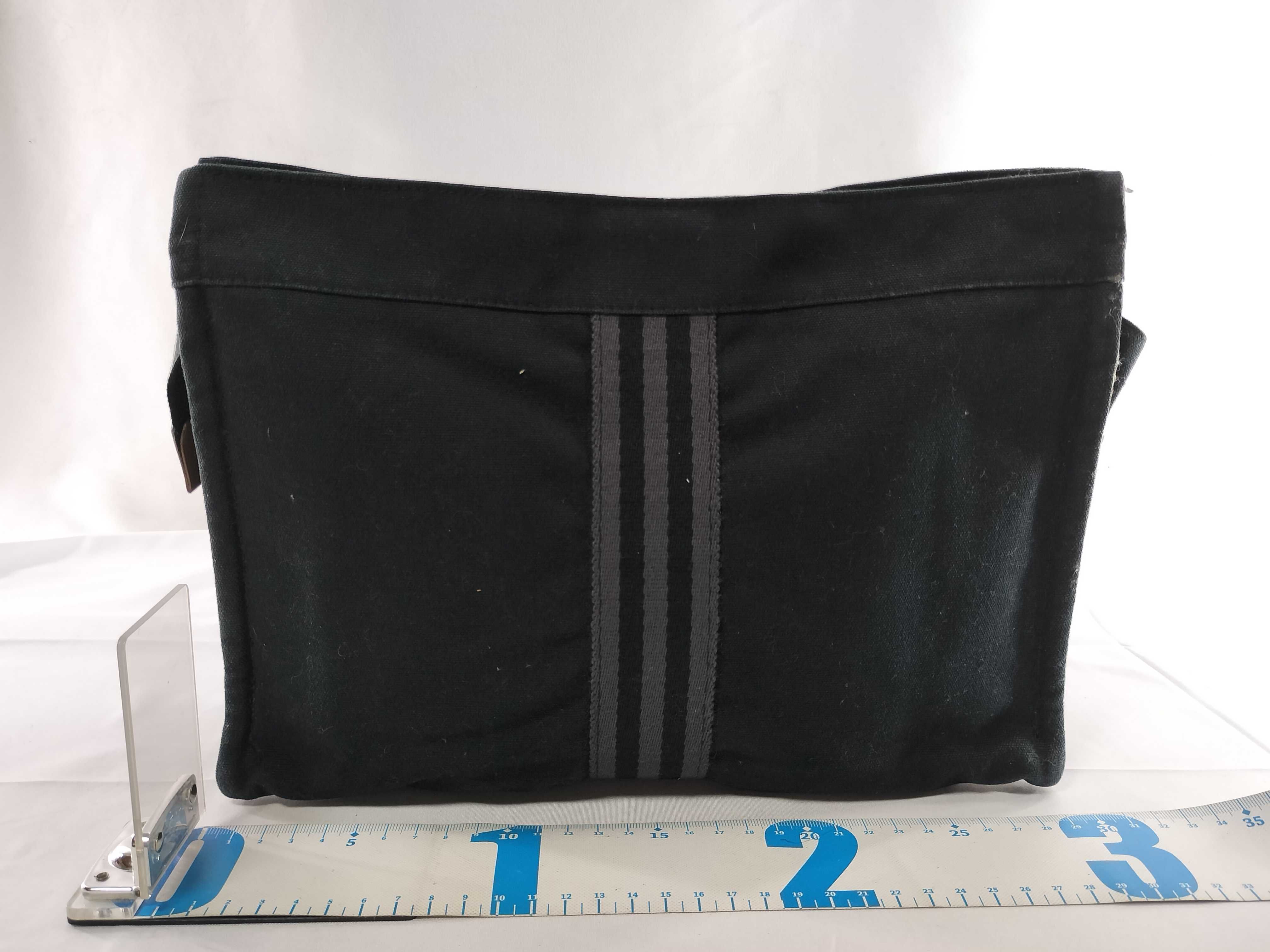 Herline Second Bag — view 2