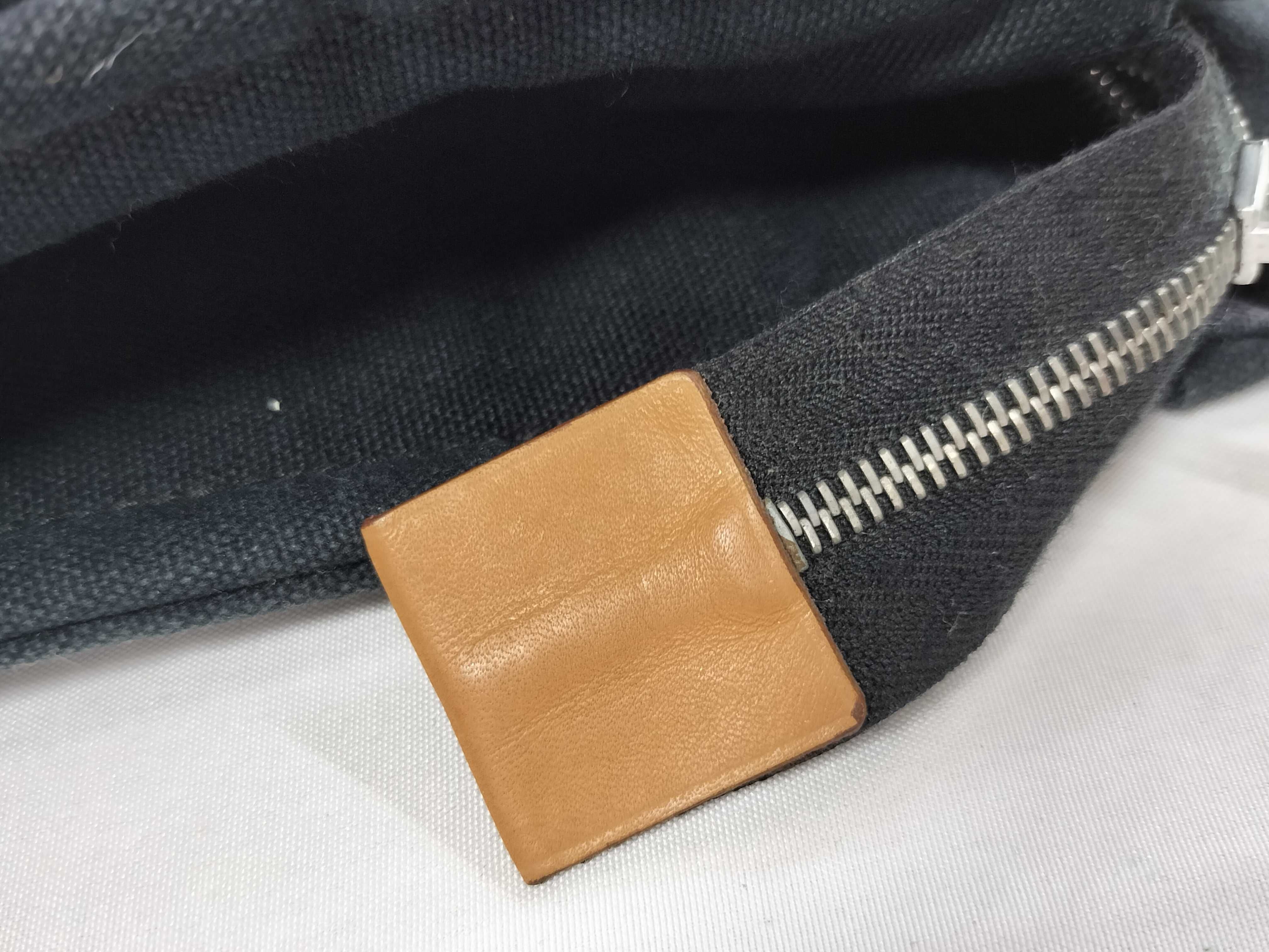 Herline Second Bag — view 11