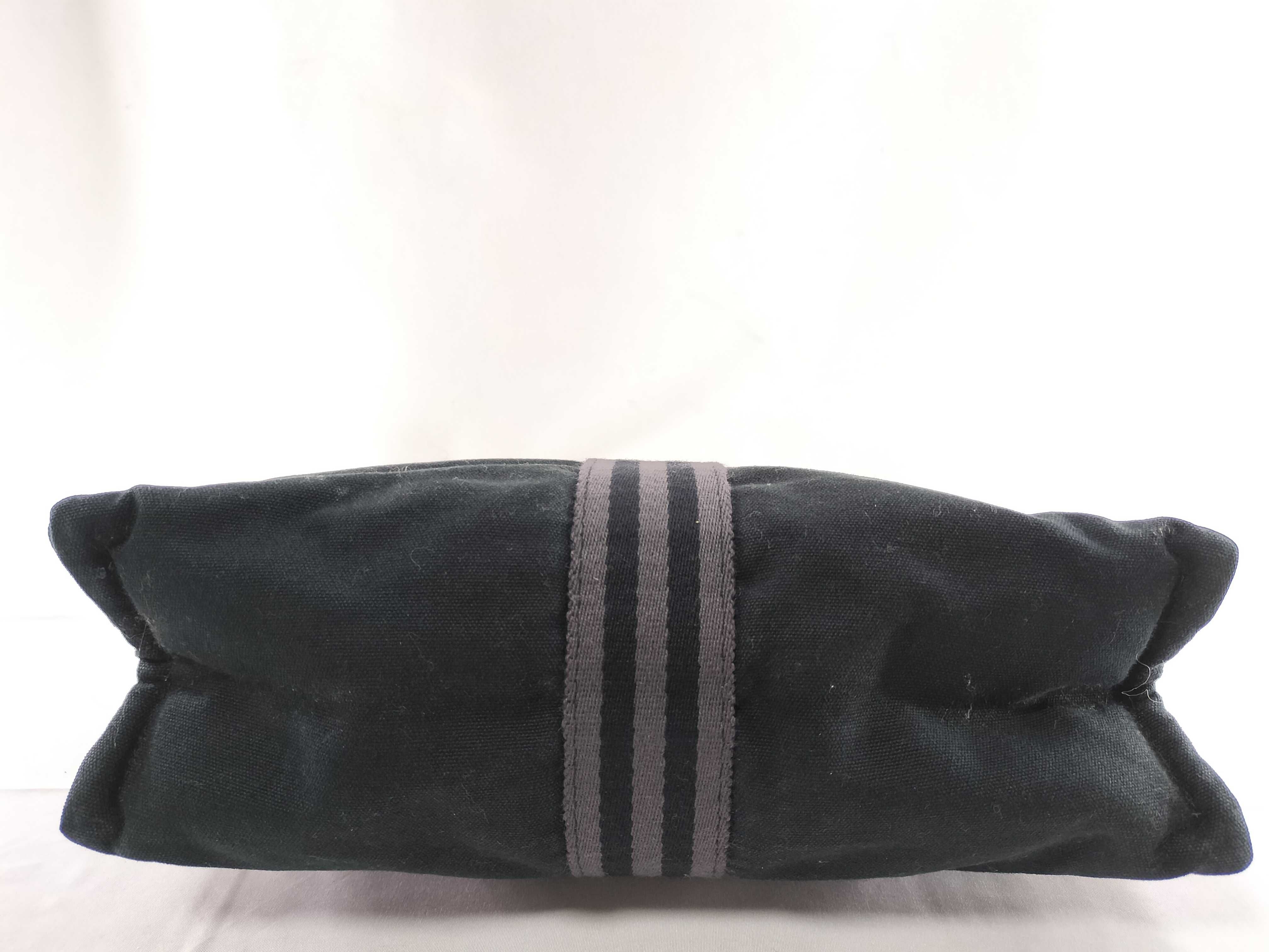 Herline Second Bag — view 3