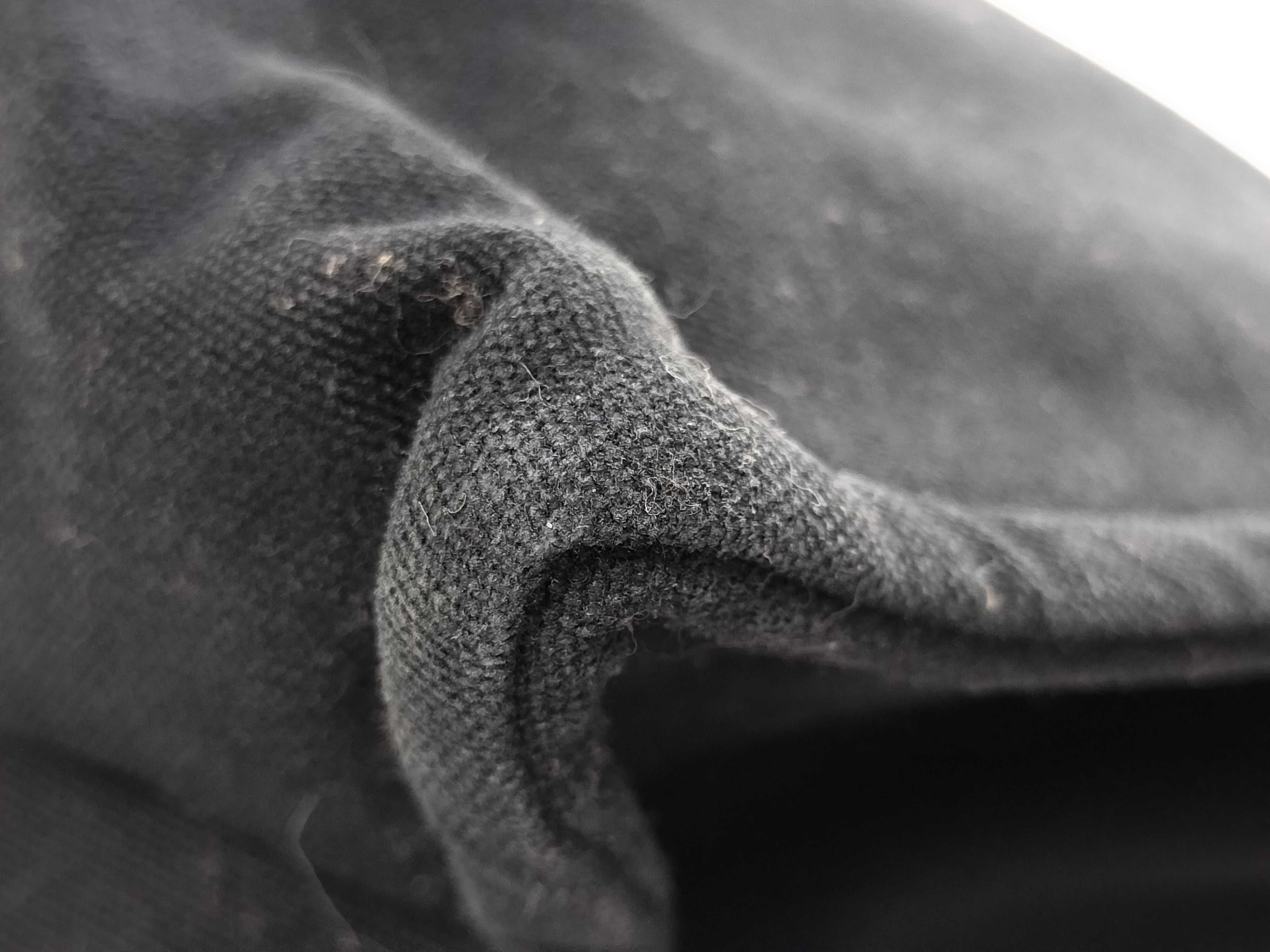 Herline Second Bag — view 4