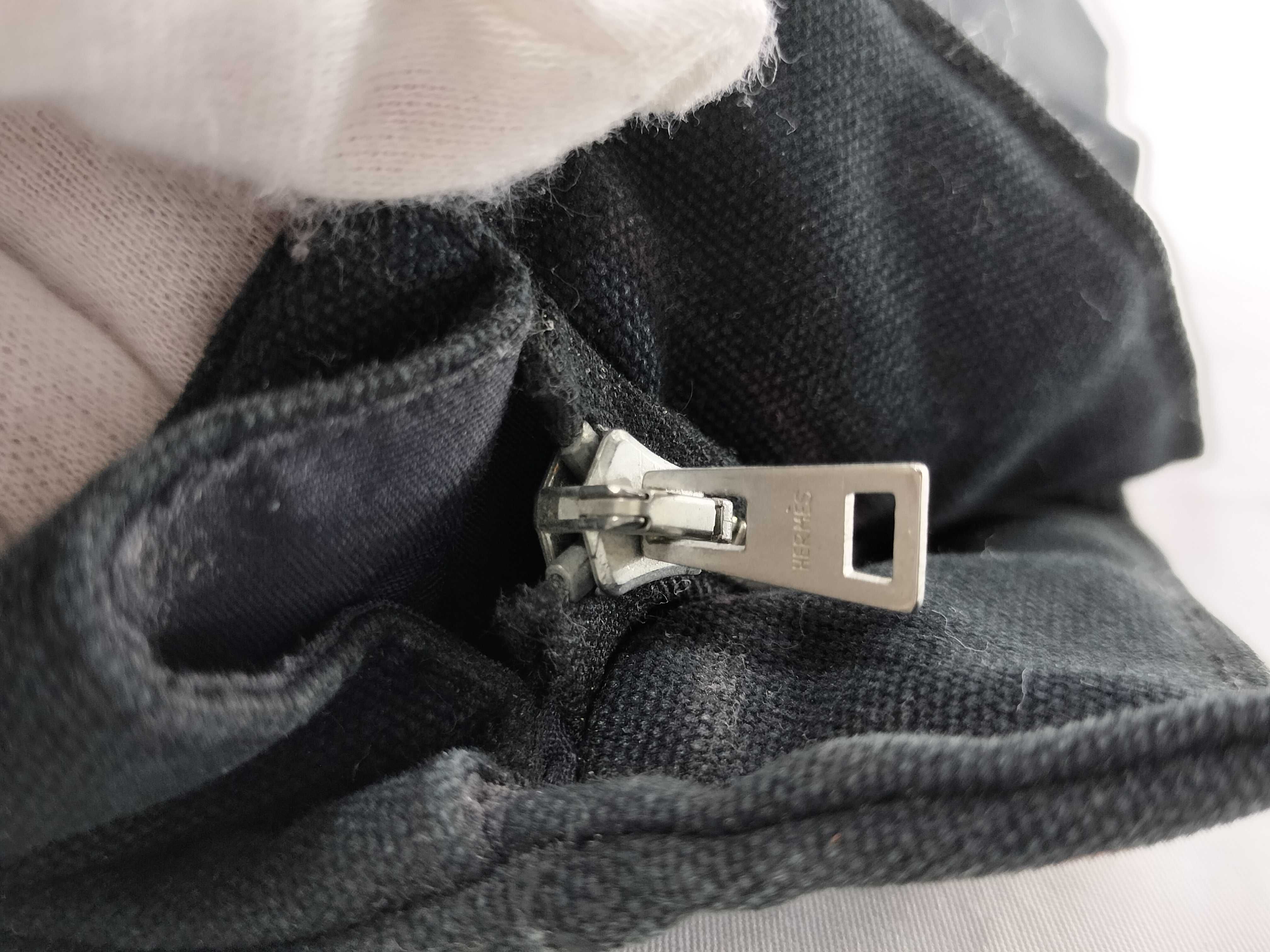 Herline Second Bag — view 5