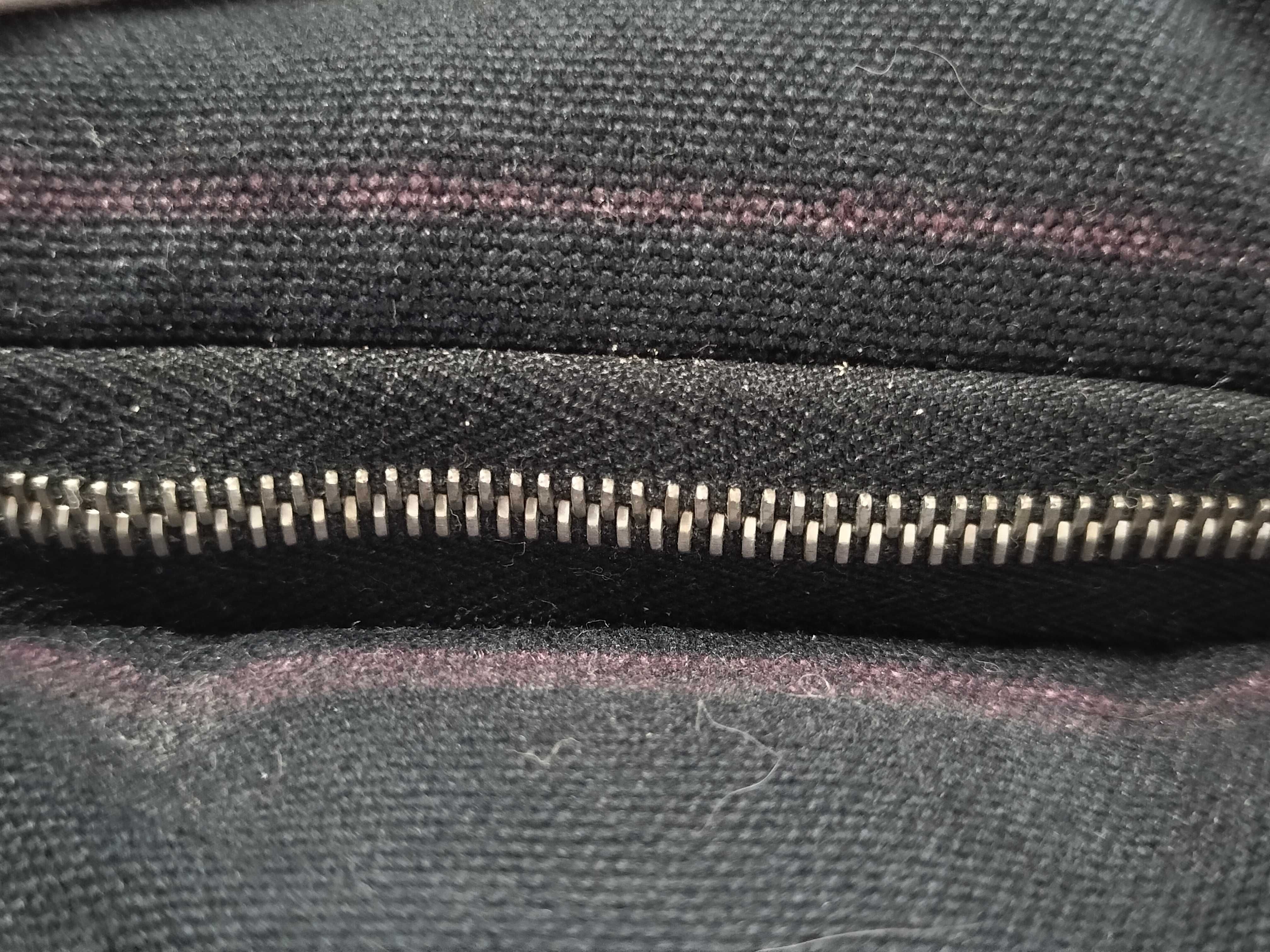Herline Second Bag — view 6